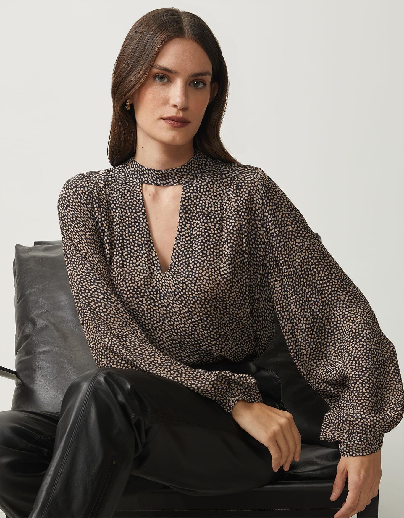 image_e8817653-a182-4520-9b6e-91d669ca3d1e