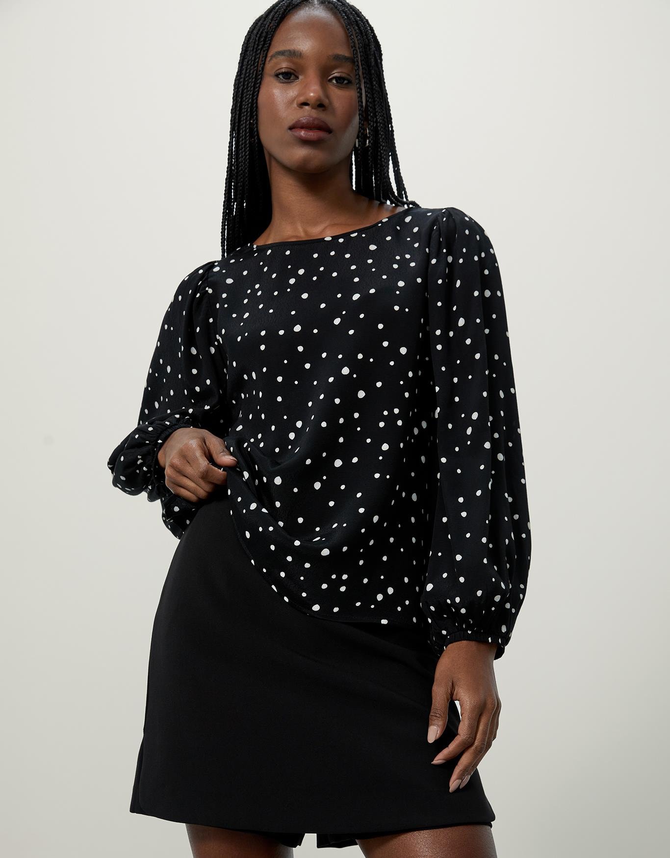 image_e3202e3d-61f4-46f3-bb58-496589694fcc