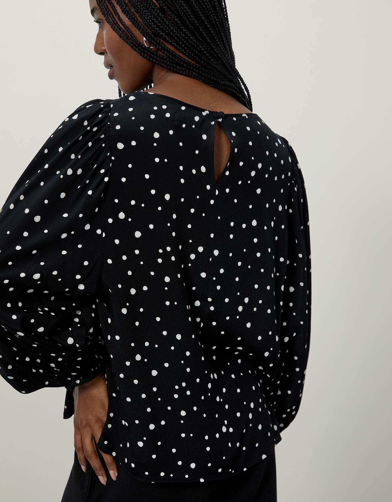 image_65240cf5-3a3e-493e-958f-ebb476e3a472