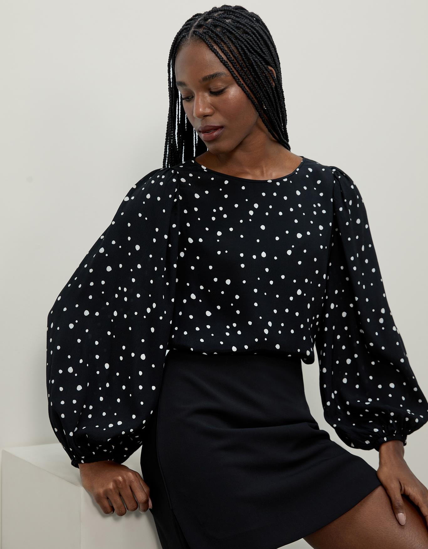 image_1fc64afc-0b02-4530-9c45-5af761d32c6b