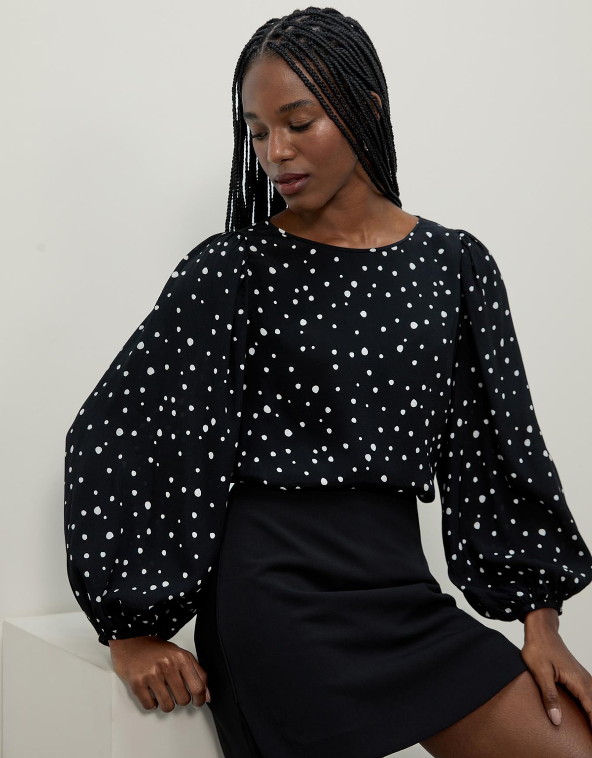 image_90f9b463-1e8d-43e3-9536-1aaf6dbb8d86