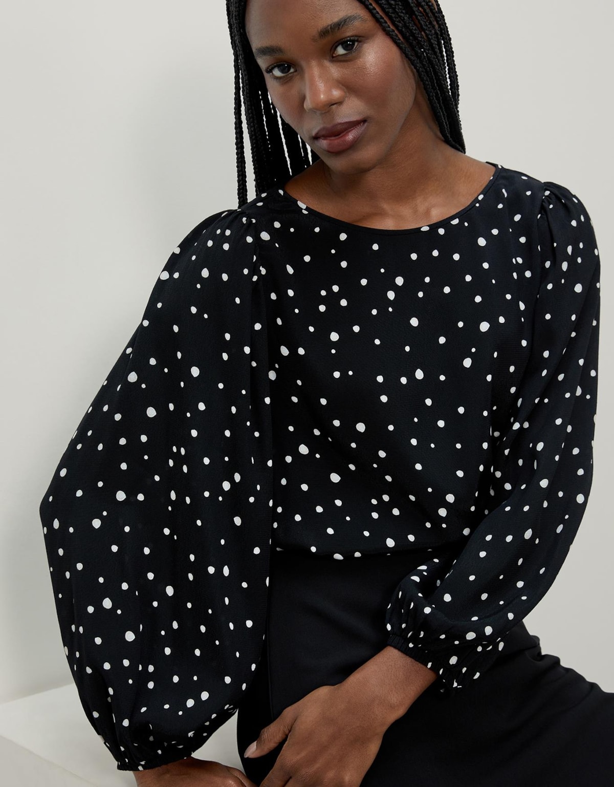 image_5c826f59-4914-4772-a7c4-15fdaedf6429