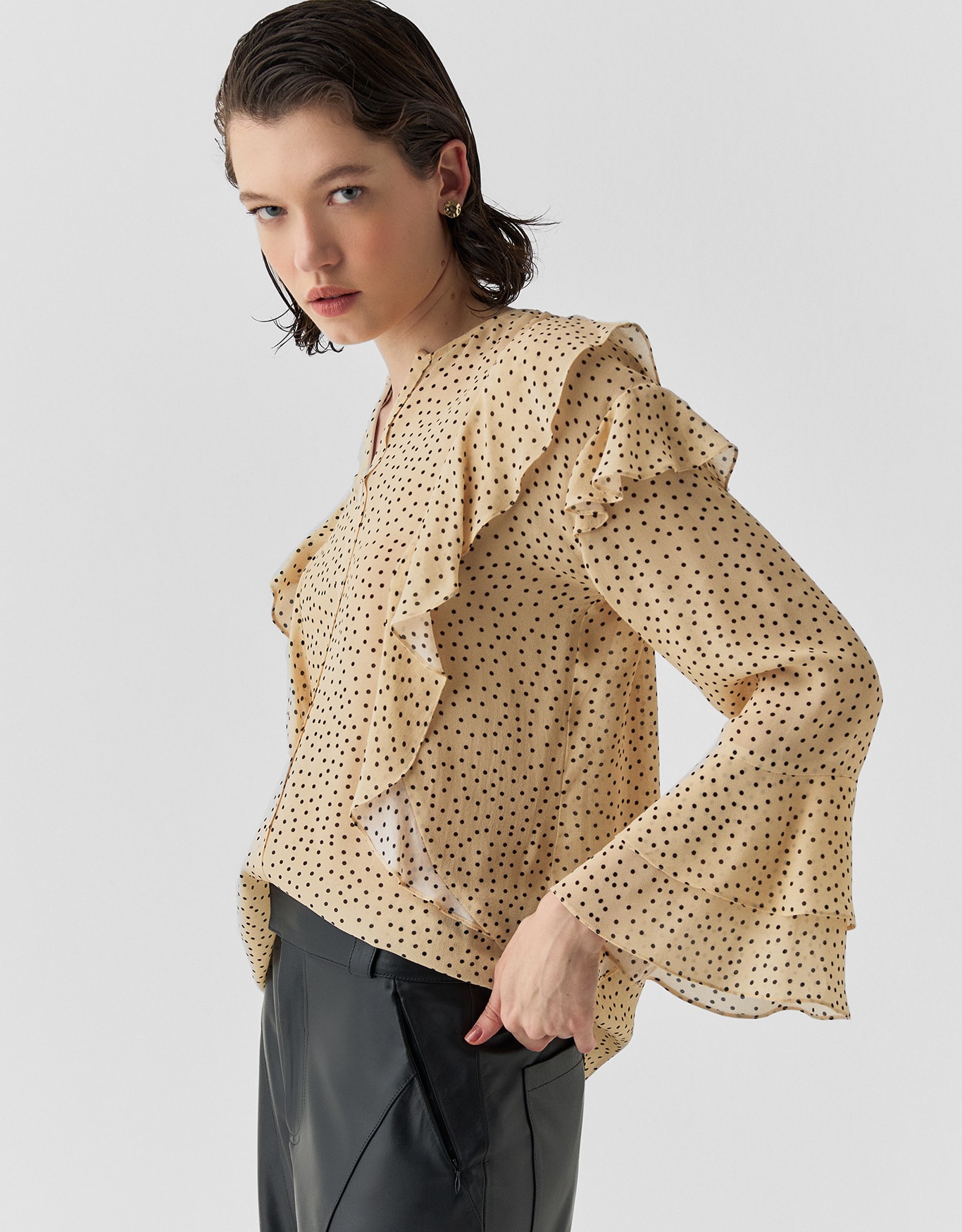 image_4c8f275e-1d0a-44fe-9c2d-bc3e4cc842c1