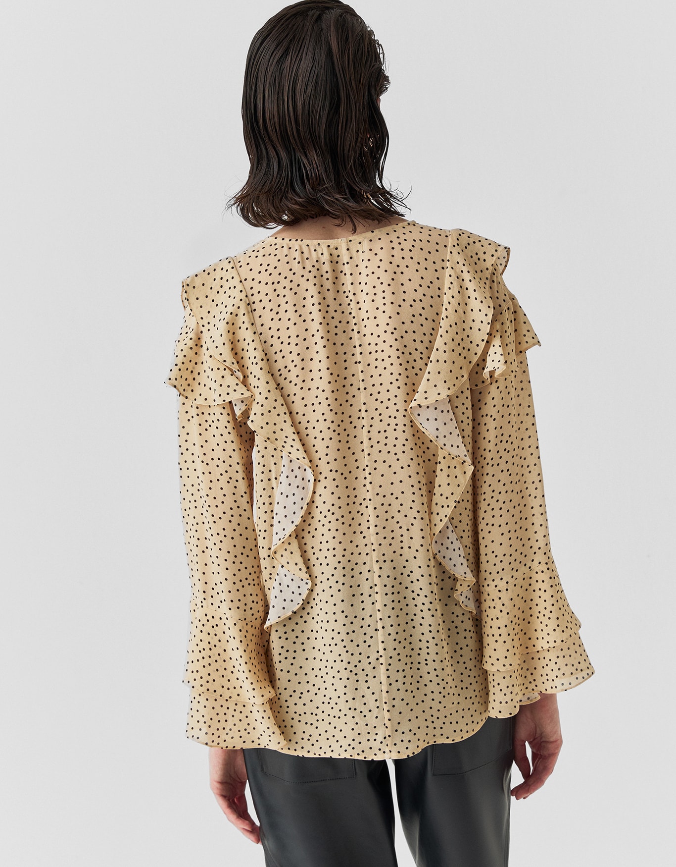 image_e50ee556-1a88-4871-b48d-0693adc1f1b0