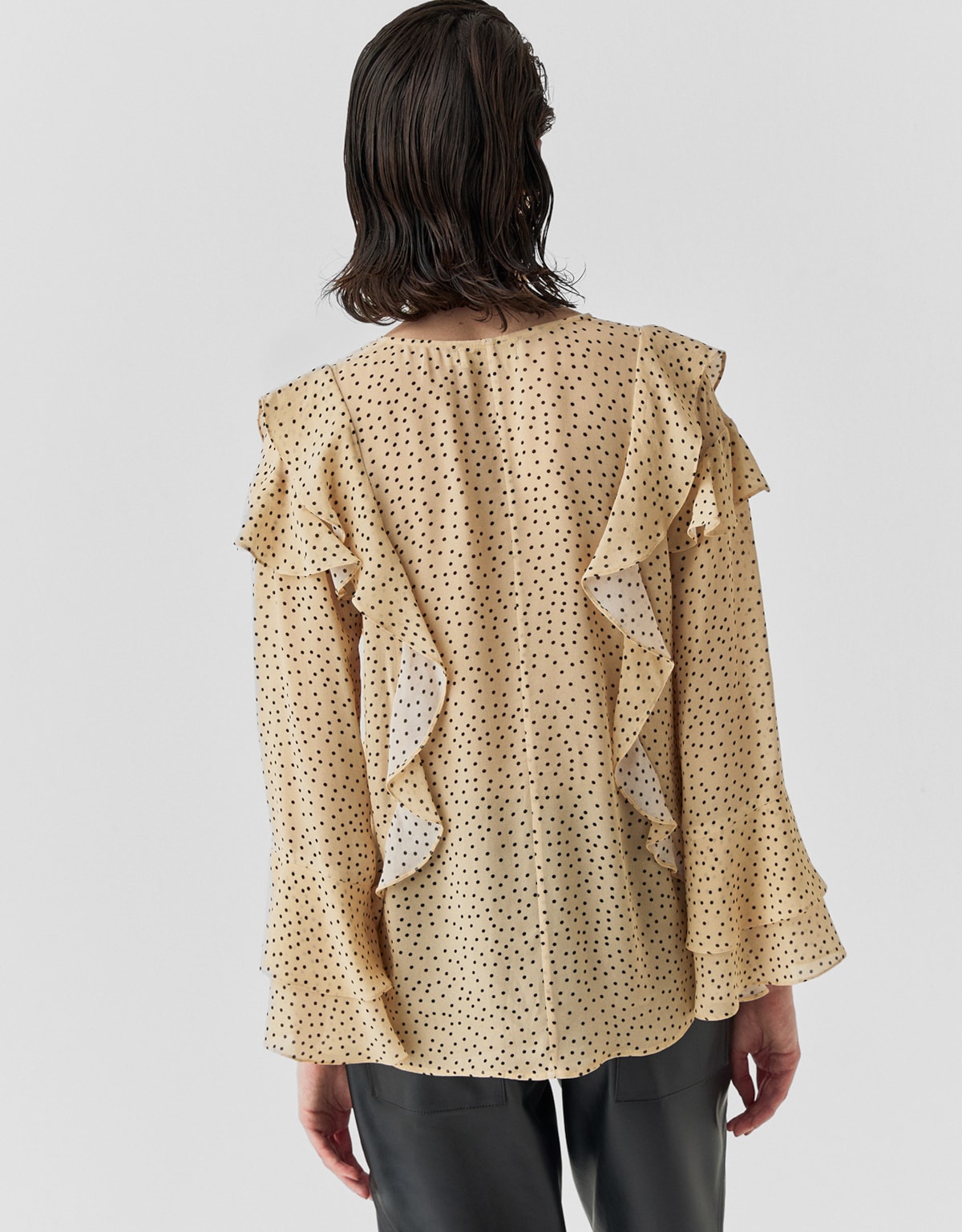 image_b6fdb3c2-f930-411b-bc0d-d54453ed6d5c