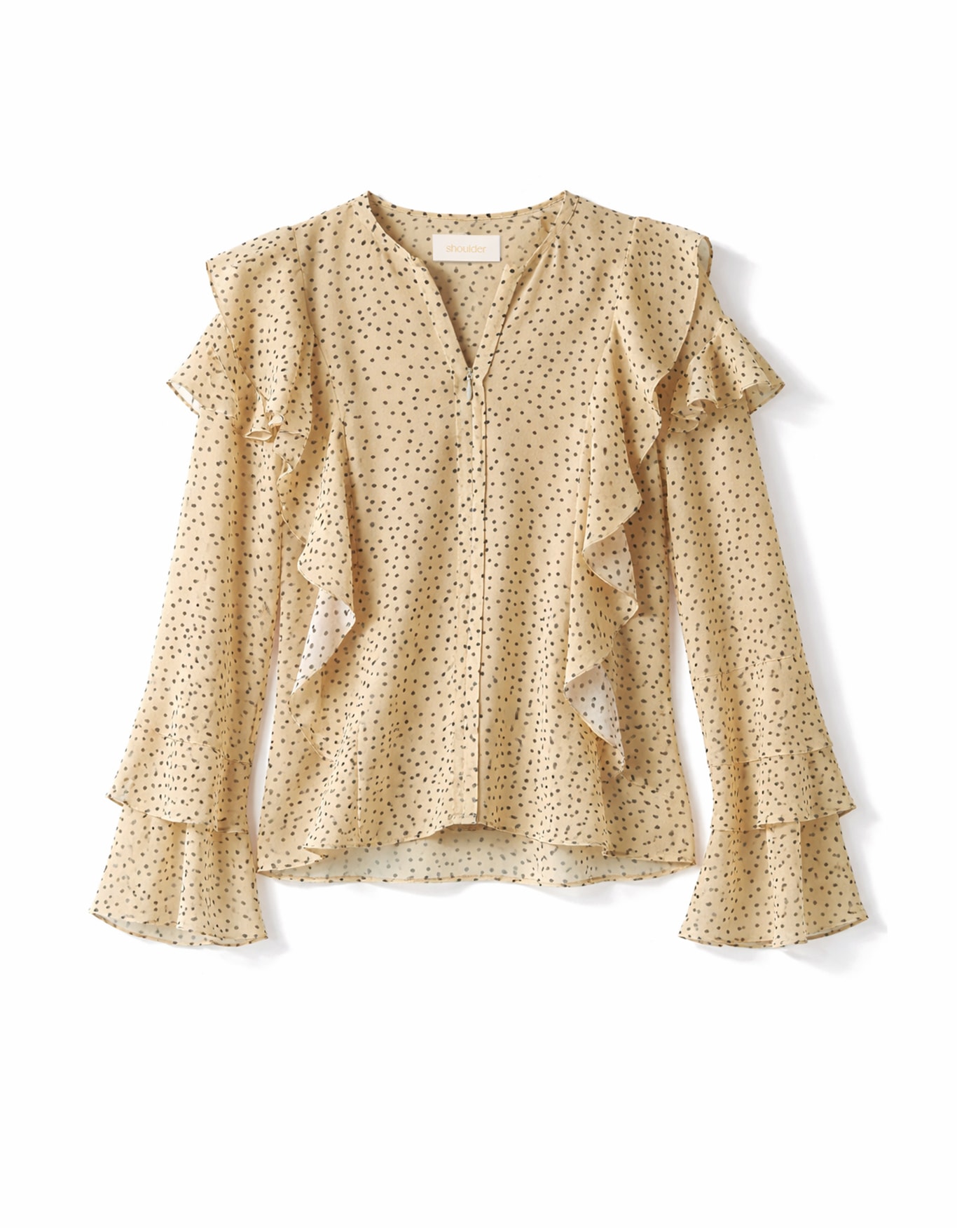 image_82587227-004d-4bc4-856a-5b5cabf2e2c6