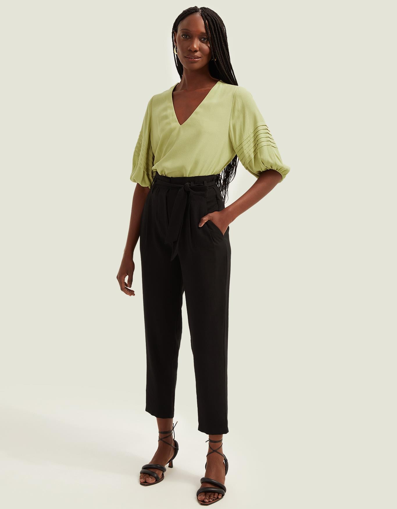 image_96385df2-7555-4bf5-a07f-7ee64b72baf3