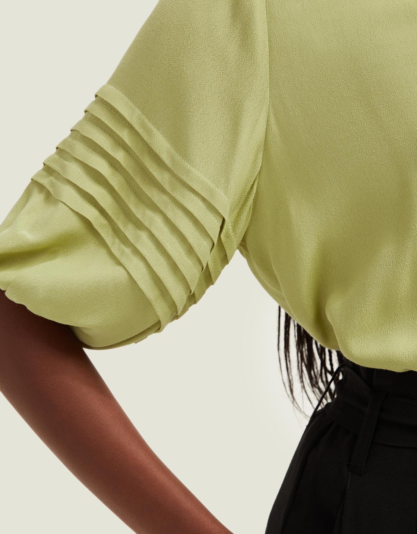 image_fe61af3a-4414-424d-b462-cf74aea3913c