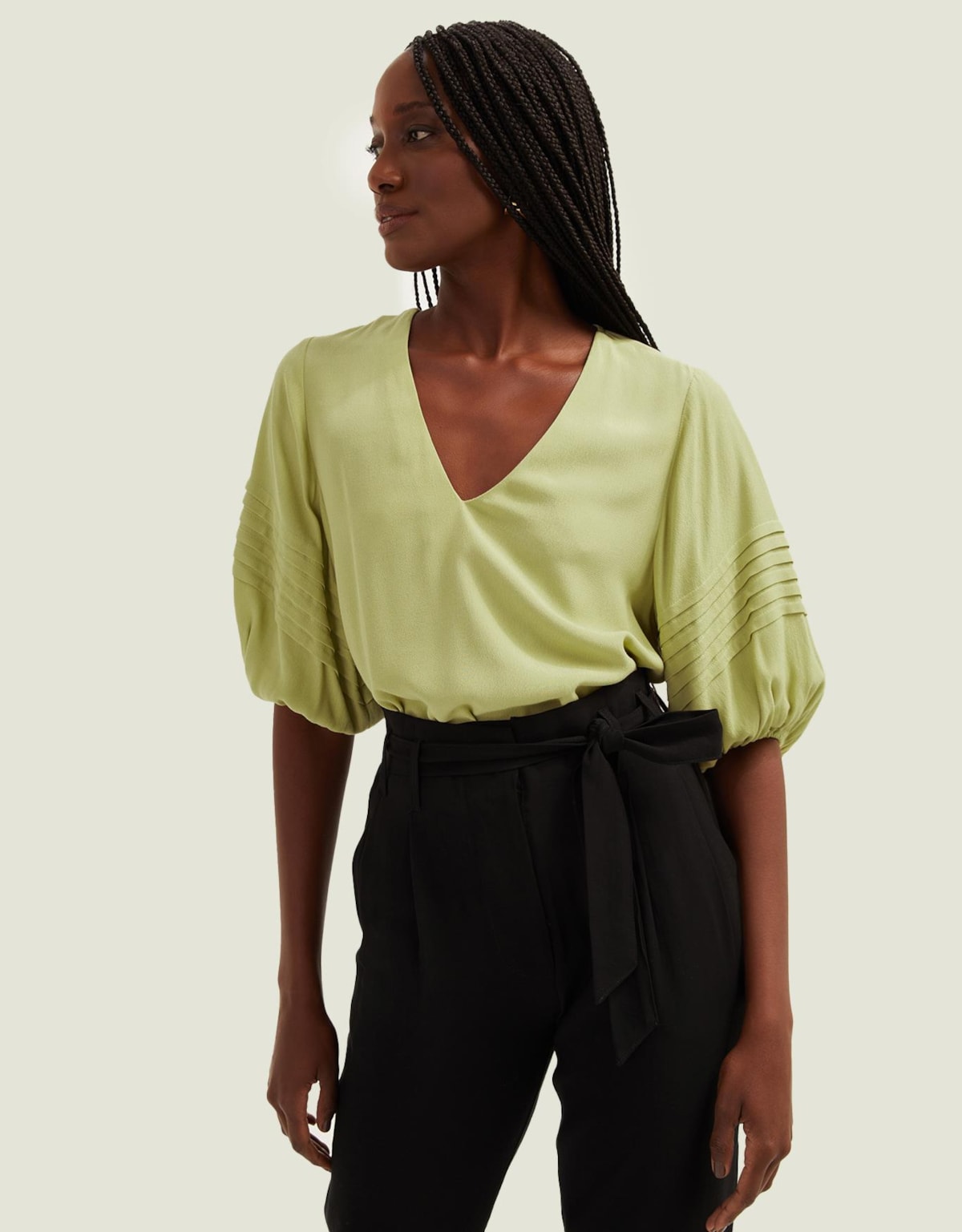 image_8bb9192d-2e39-4067-b501-908665dbe5c2