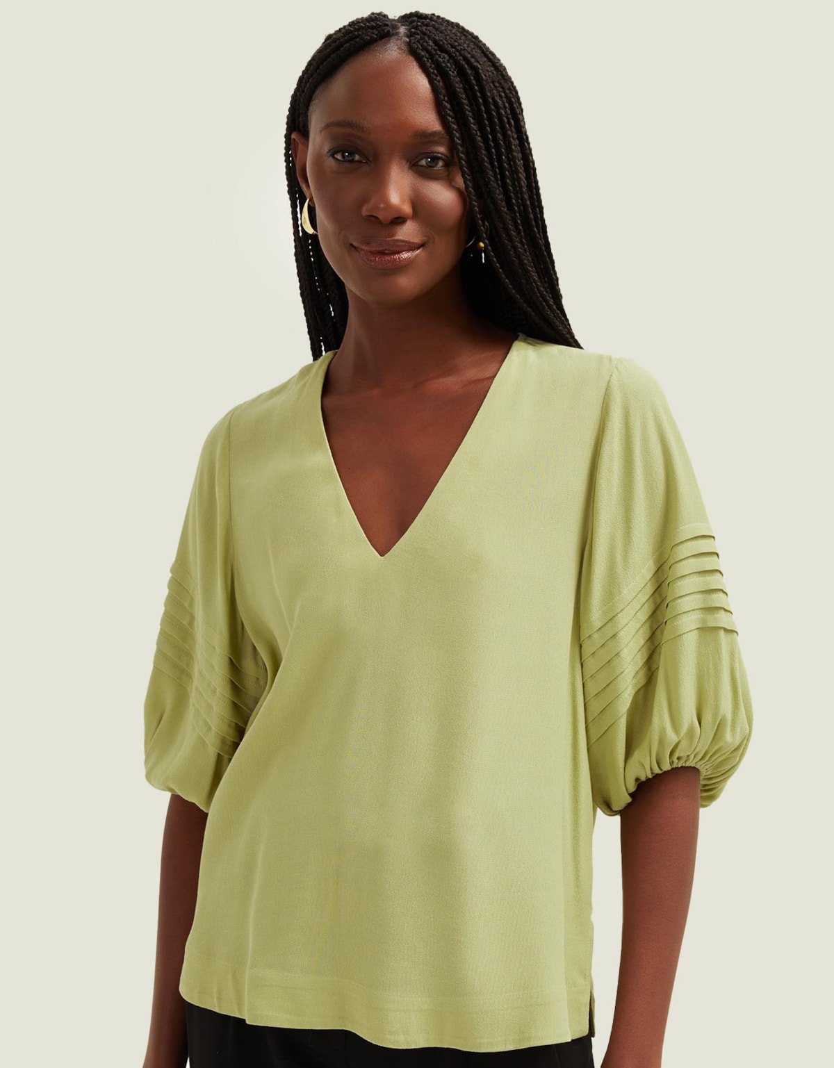 image_a5a996bf-a402-4205-a6a6-bd1d53f72ab4