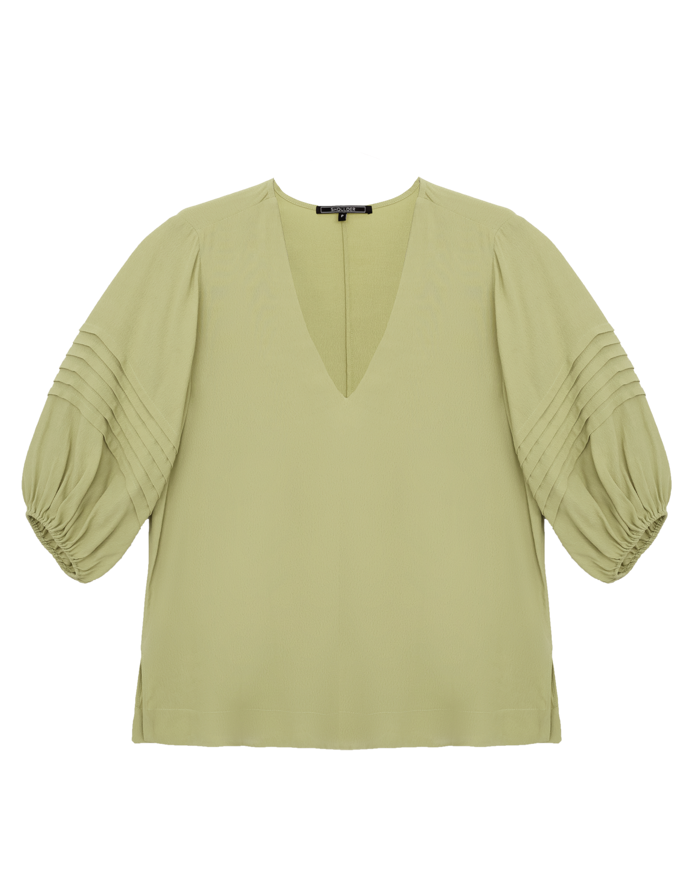 image_badac8af-eb49-445f-a043-fb5a056e194c