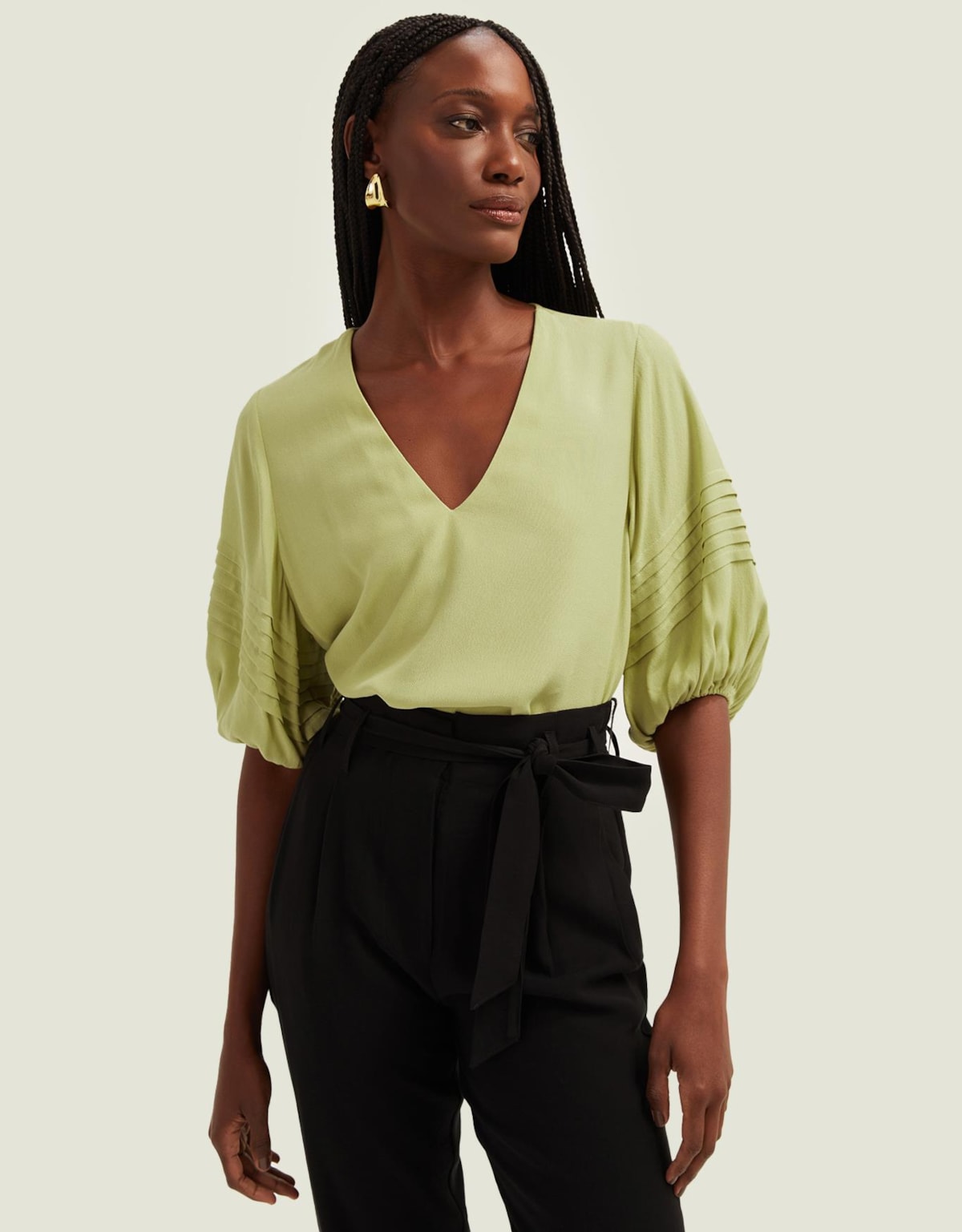 image_39e5f9ba-2d47-41ab-ac81-eecf29f7012a