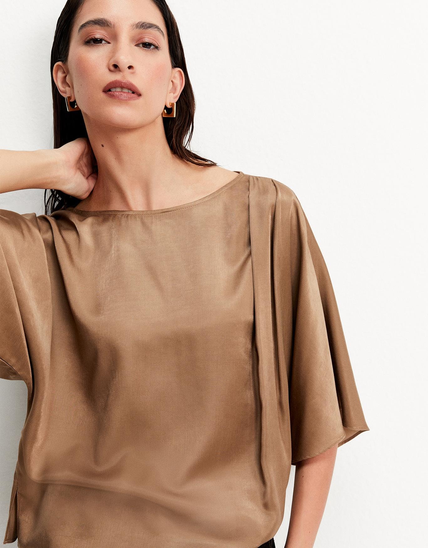 image_ceb9f6ef-ccc1-4689-8c42-eefe066f7c75