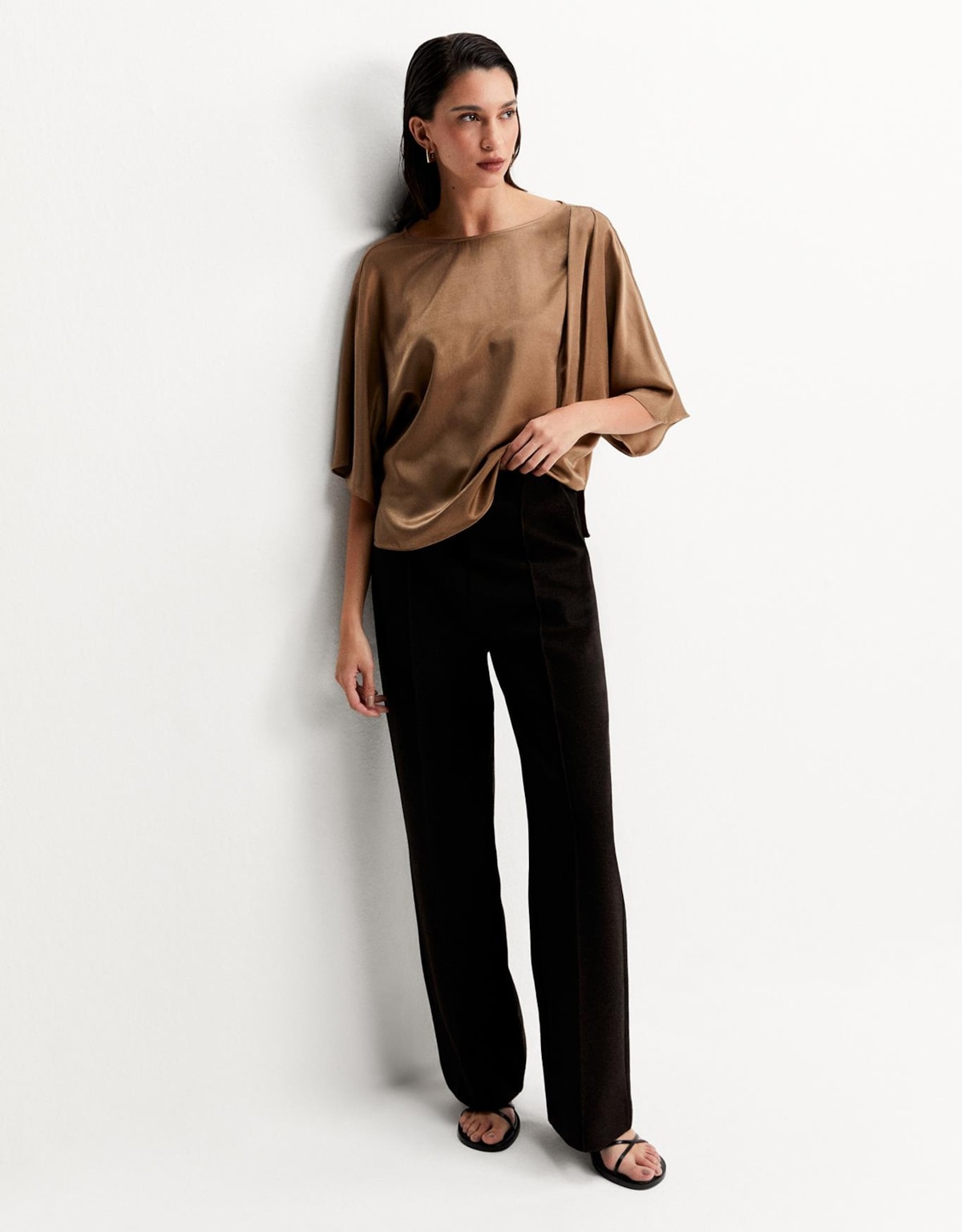 image_c72b2eef-408a-4f5f-aa46-6a75c2f23339