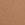 Color MARROM 1