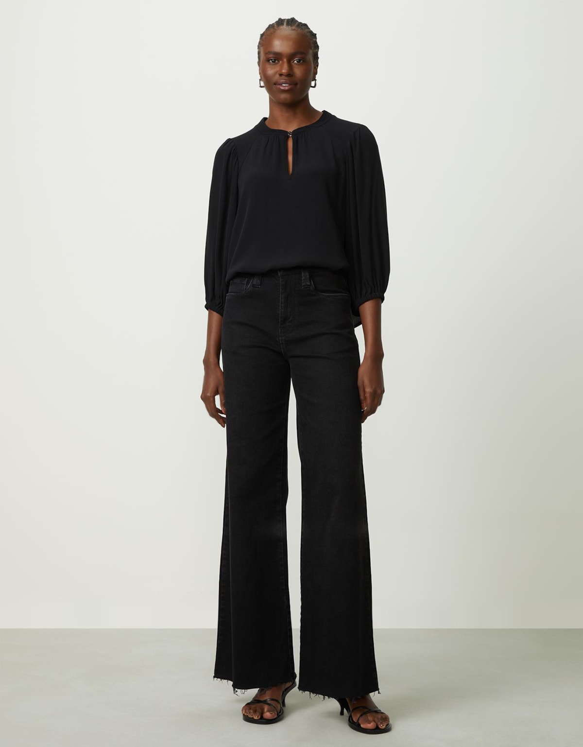 image_d2936a0f-1be7-431c-b53c-5f231d78fe89