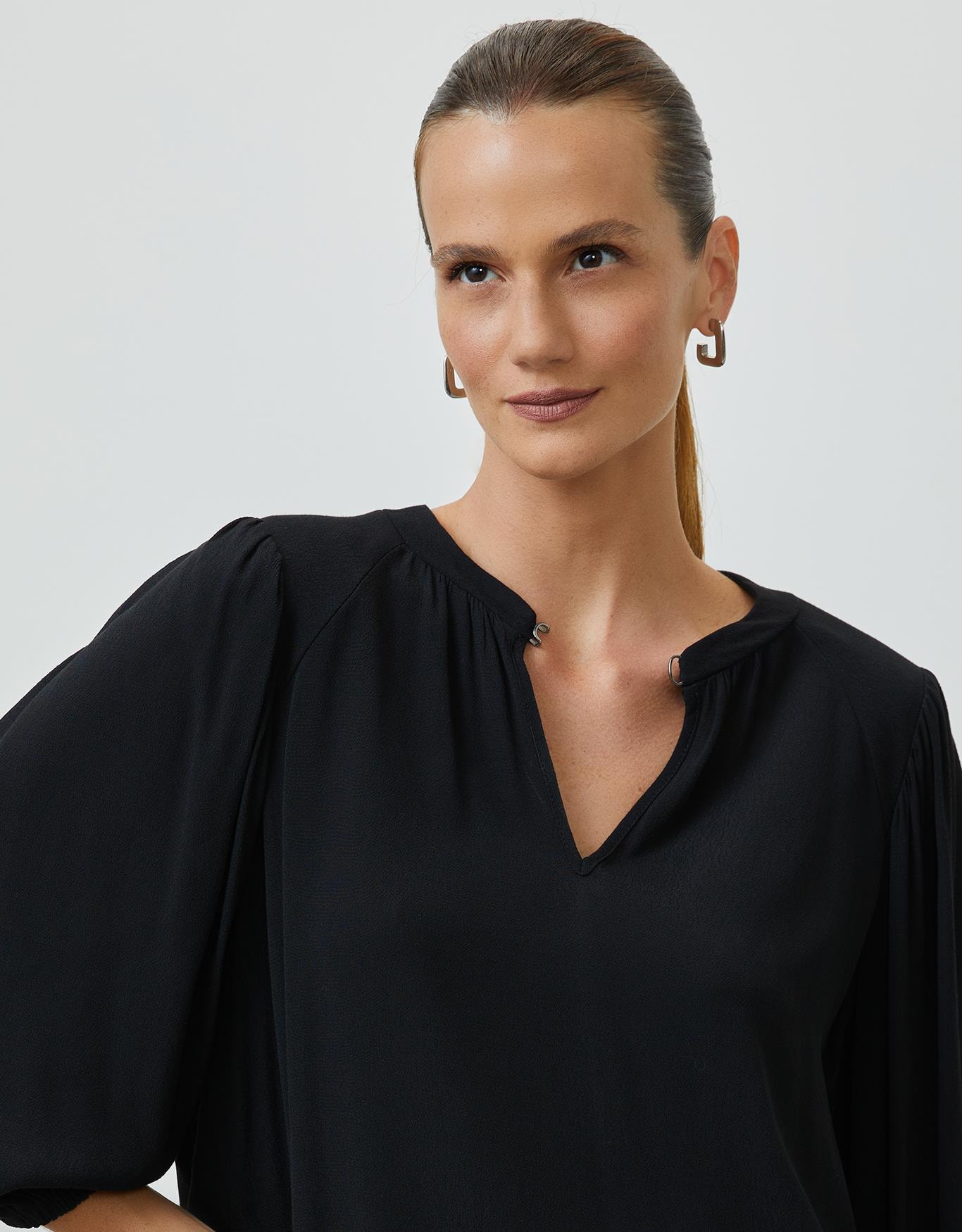 image_6e3f350b-23fc-4ec0-98d6-6eb2d6abc3b3