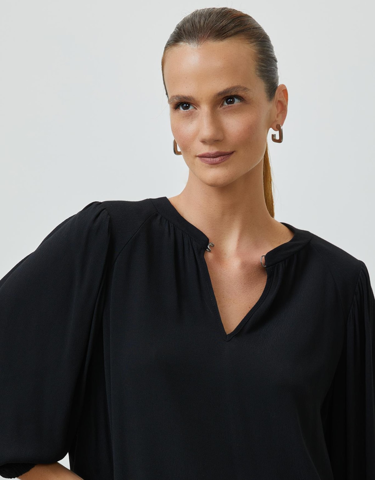 image_d32e47ea-0d98-43b0-8cb3-a4dc360e80f7