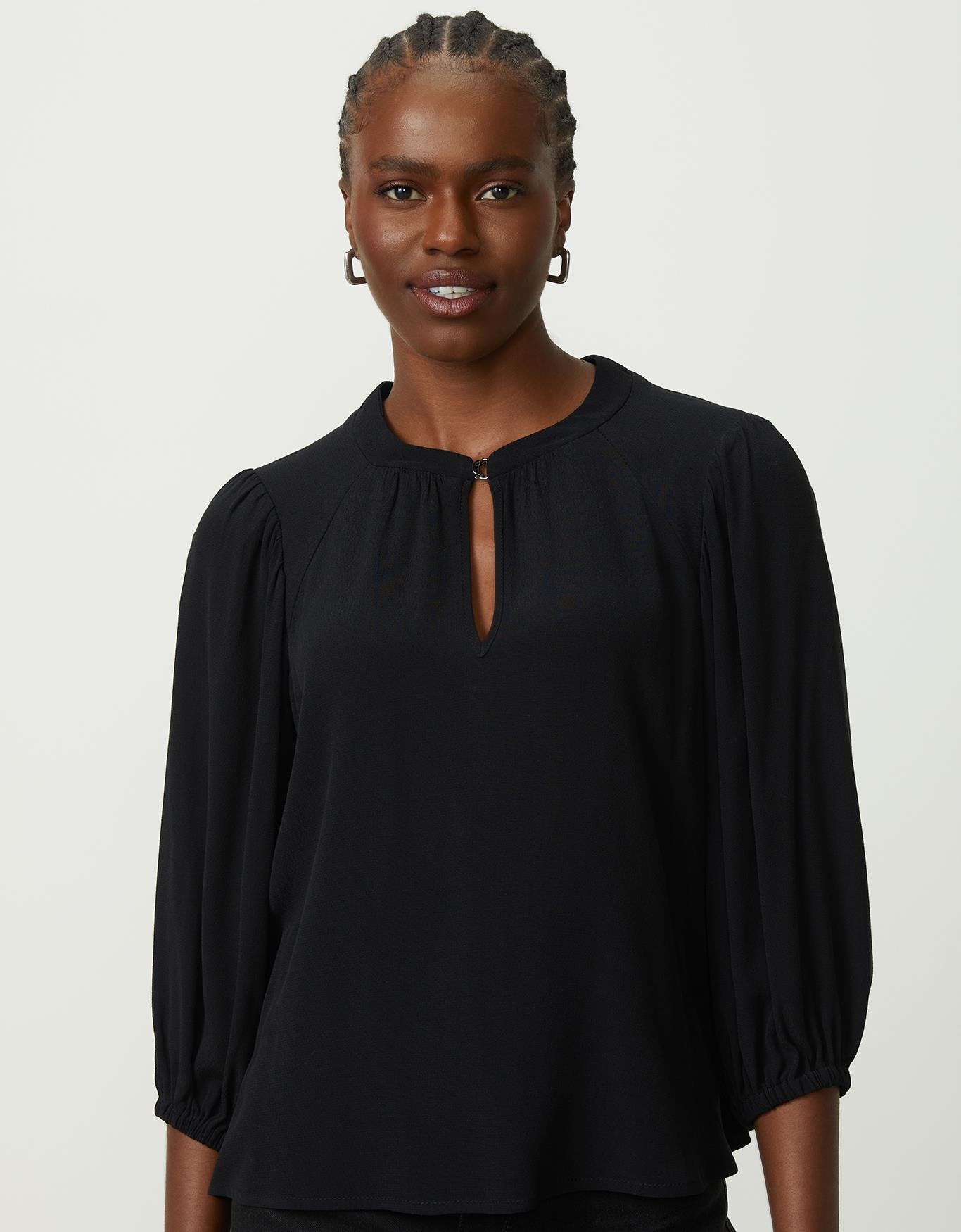 image_3f4c36a6-2e0b-477c-ab32-178aea3cfead