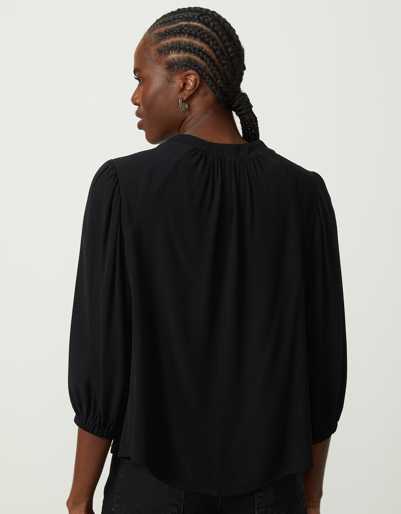 image_96061b75-3865-43f2-87ac-4dab1e9fdd62