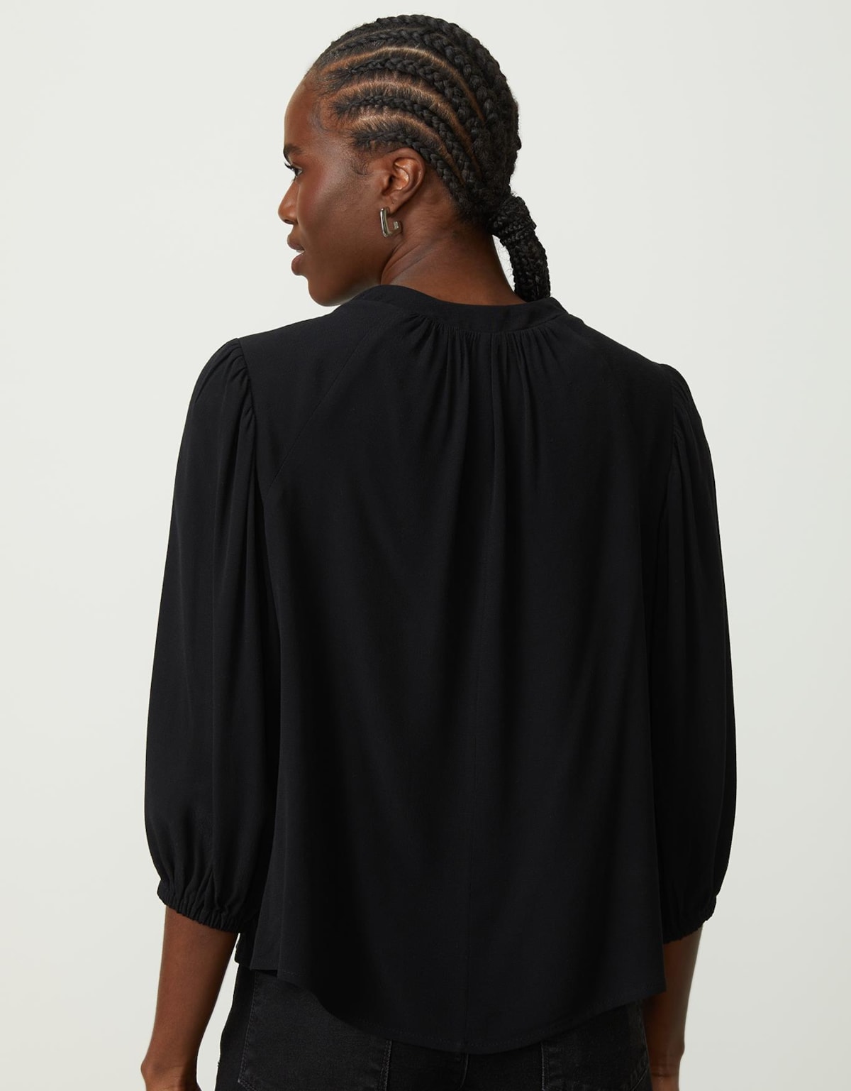 image_789a71e7-9ca5-453c-a97f-a06e3cace579