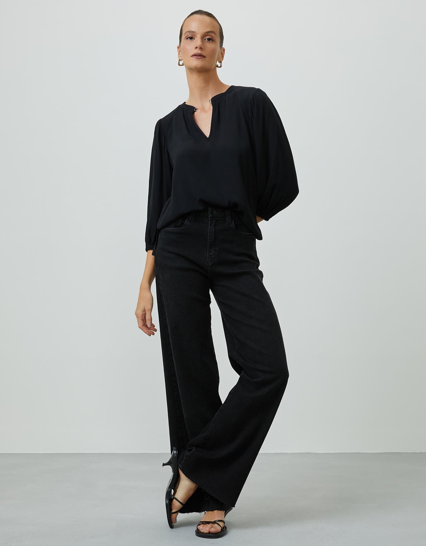 image_24614bb5-2b91-4ff5-9259-e12aef24df53