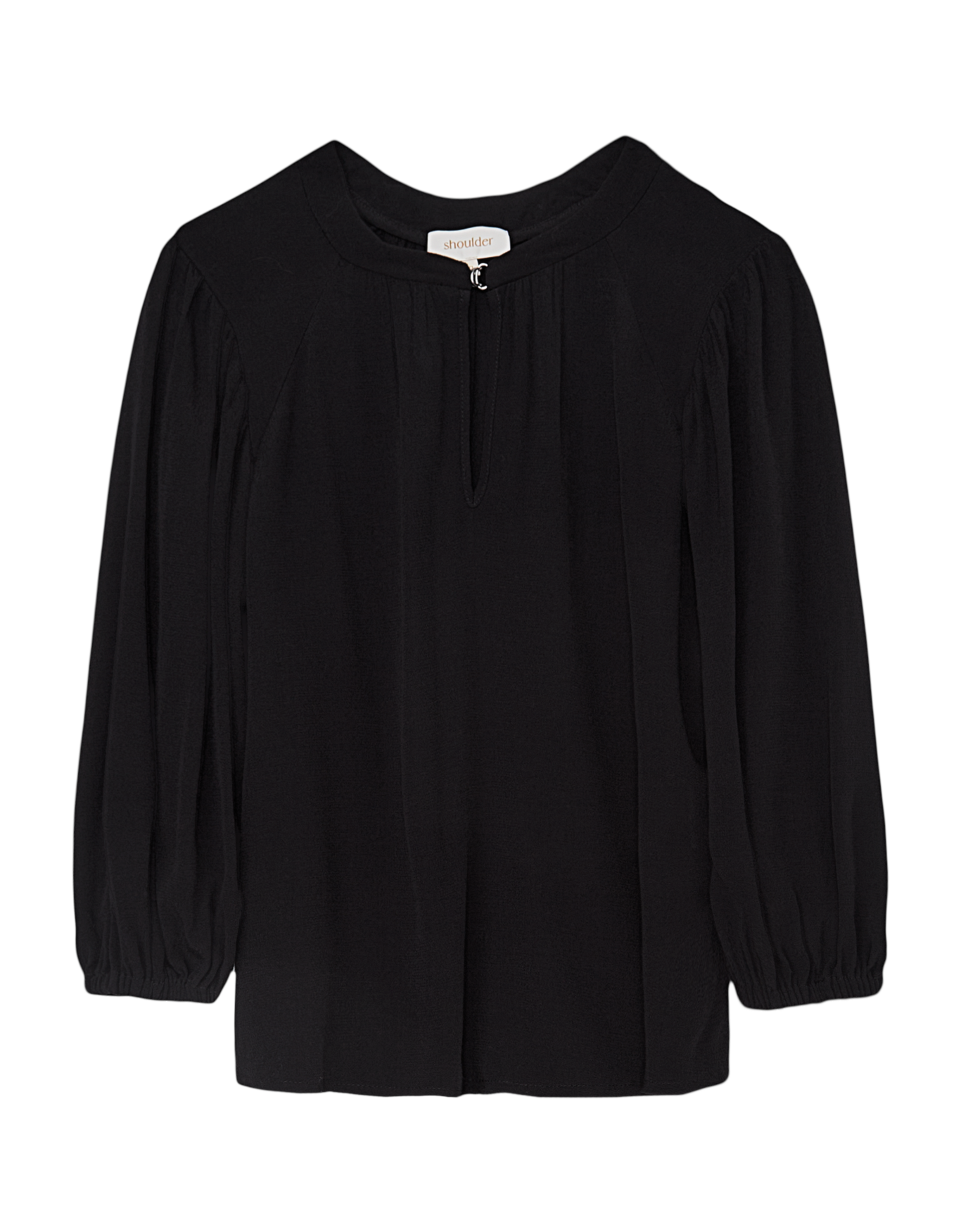 image_a5acbece-82fb-4893-94e7-75d01b9af935