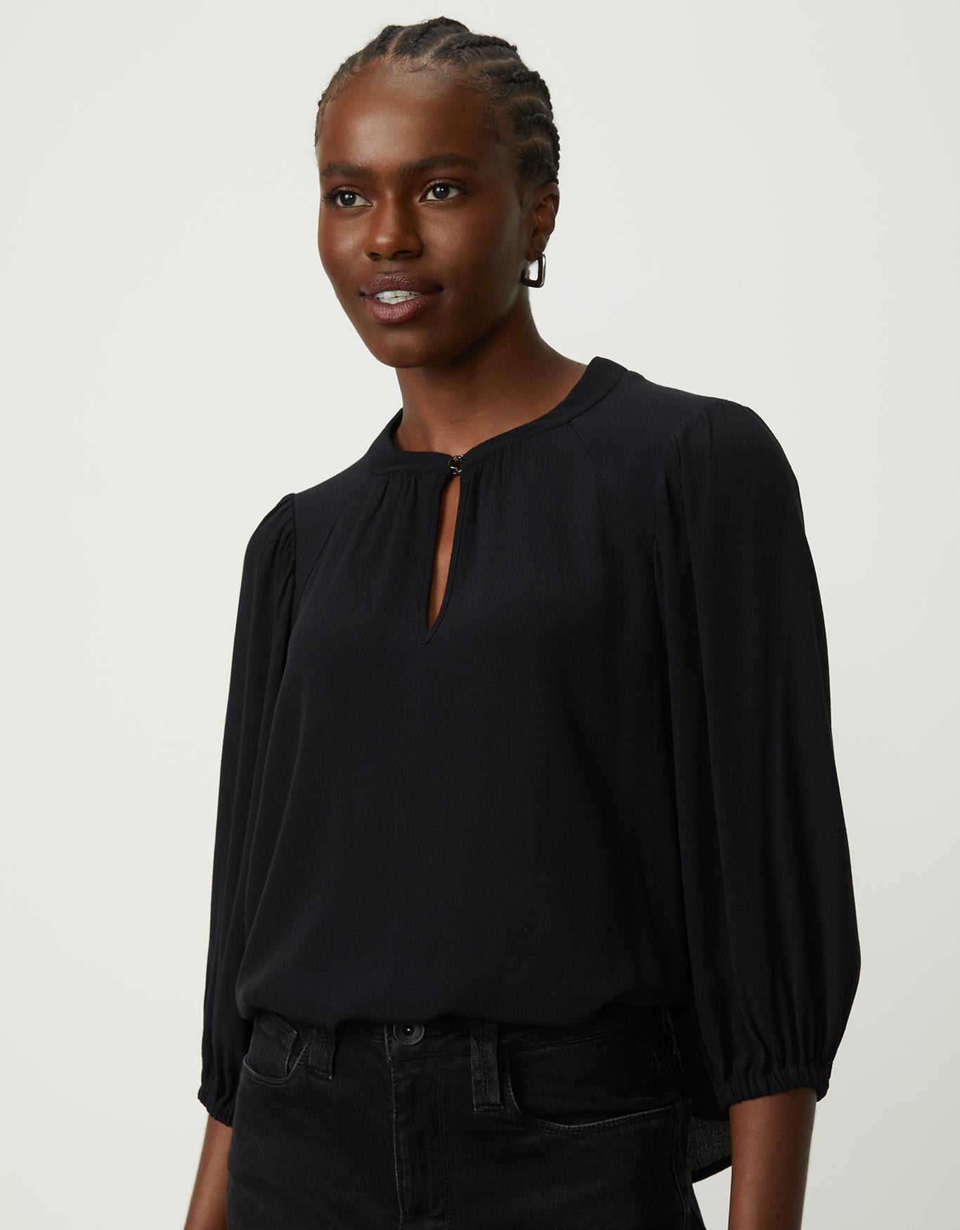 image_7dae97fe-718d-429e-9ed6-e44c61bd5c70