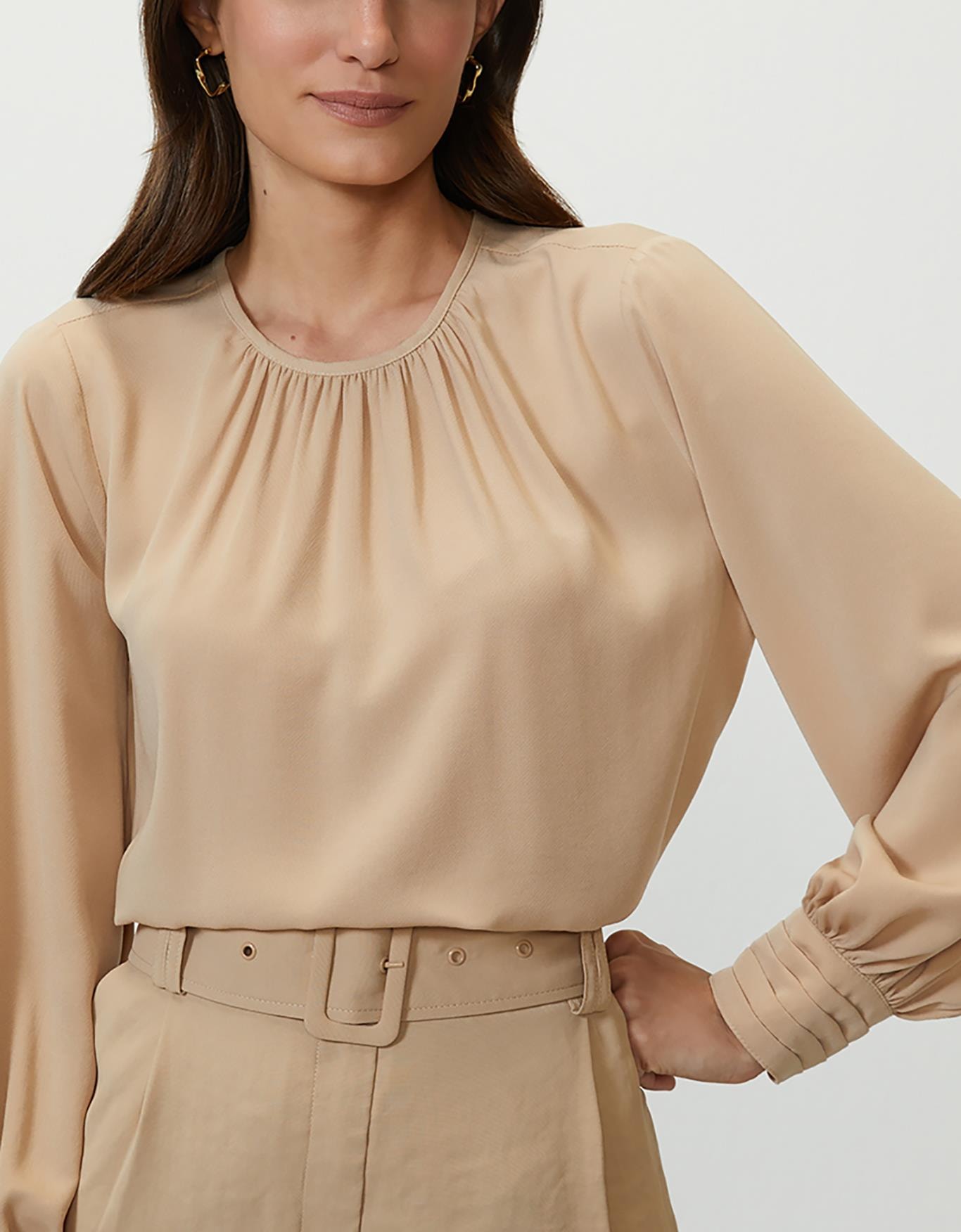 image_fee061b8-6984-4884-8cb8-bc493871c564