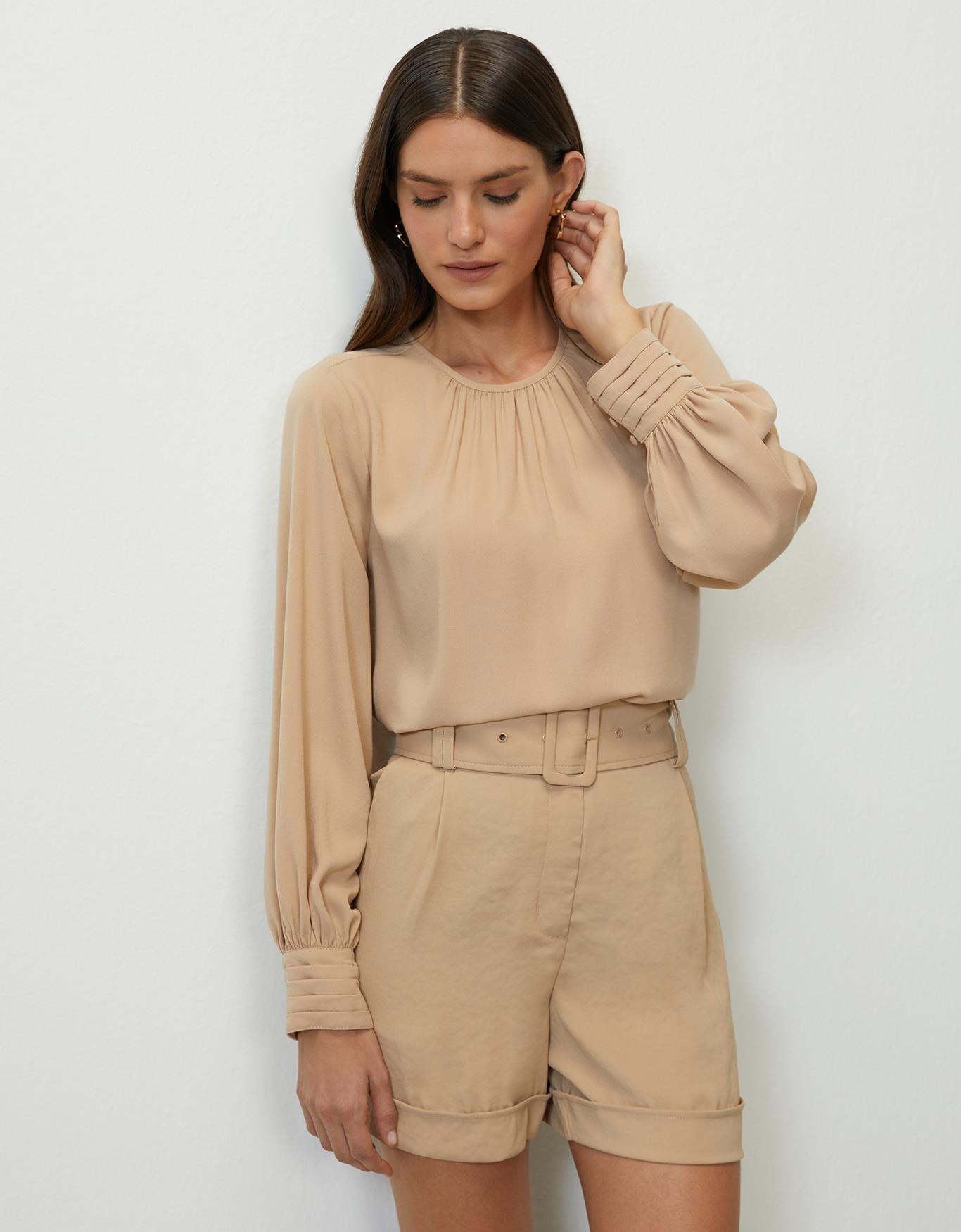 image_47d3d302-2c4c-42f0-9d96-43347776b237