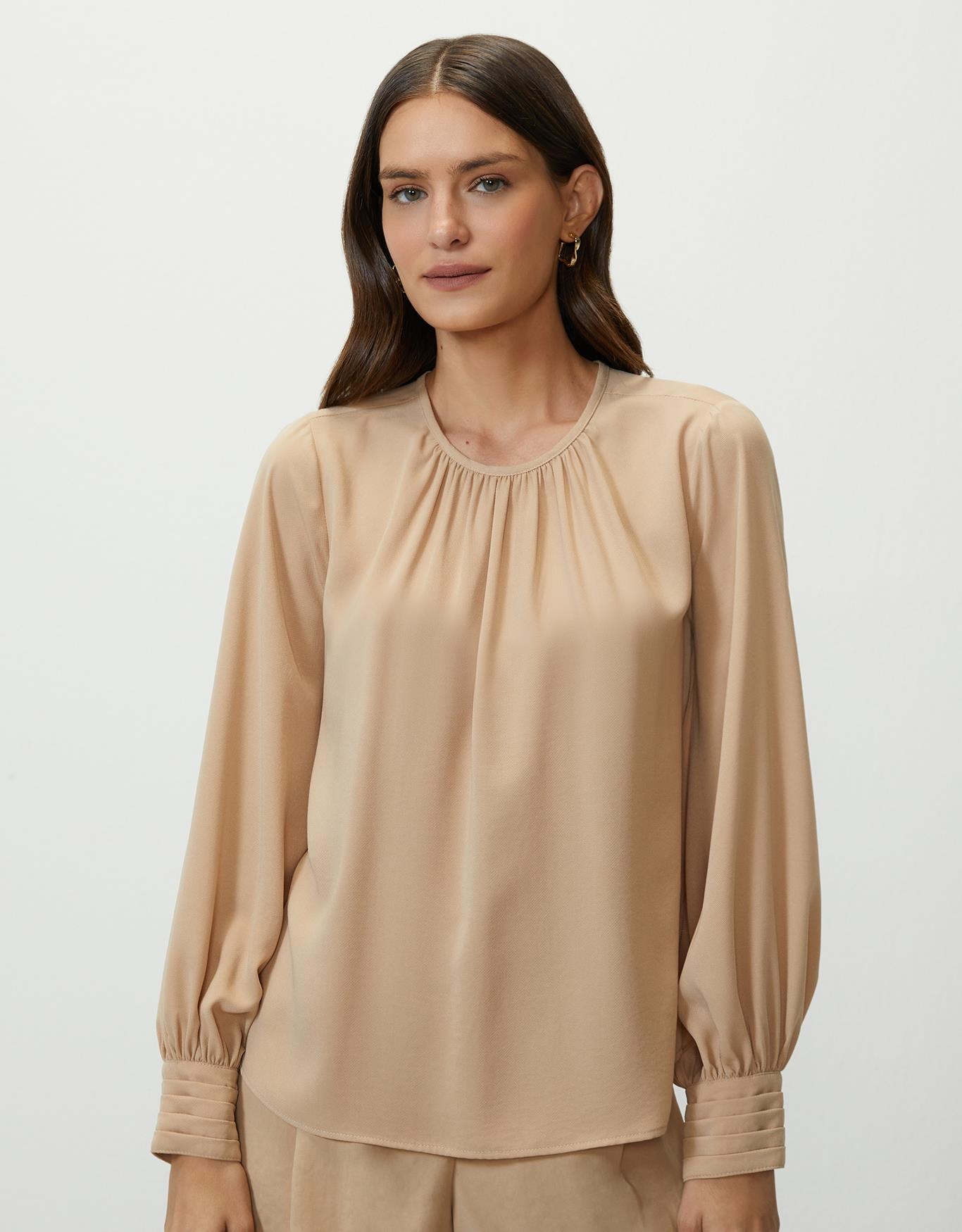 image_0df1f213-423f-4654-abc1-35a795ed5bb6