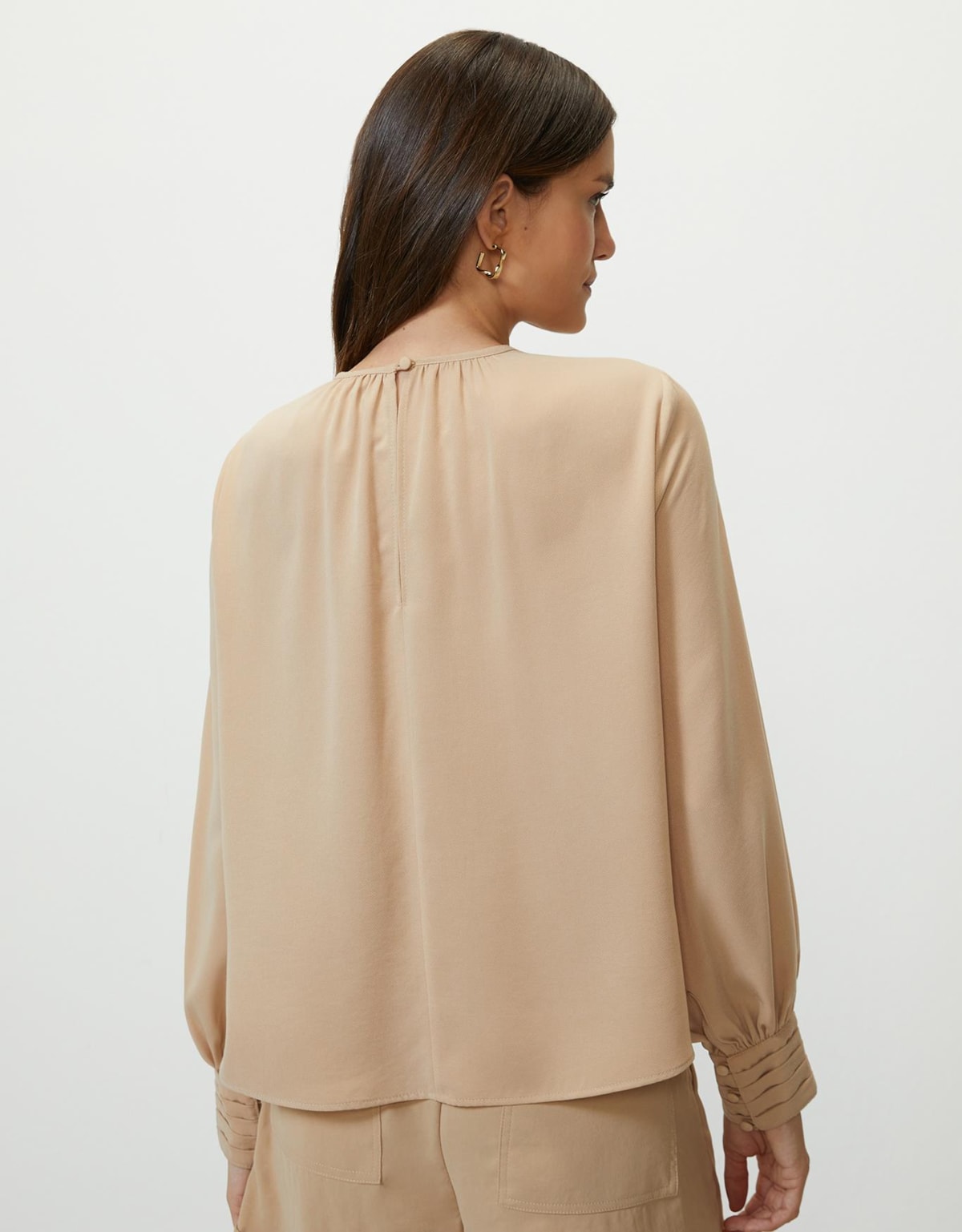 image_48f0069d-1d94-4138-9aa2-8371a17d4080