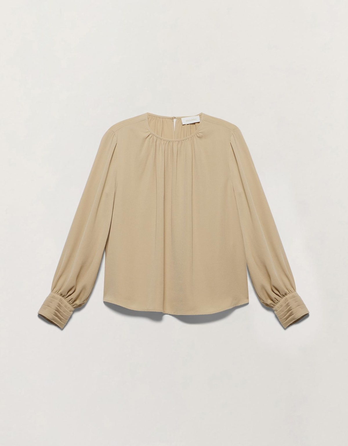 image_1c183aab-5ba9-4de5-acaa-5e0a683cb3c8