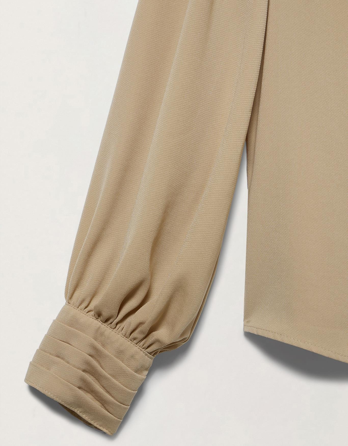 image_8374c3b9-be98-42ad-933d-40c98eec0f1c