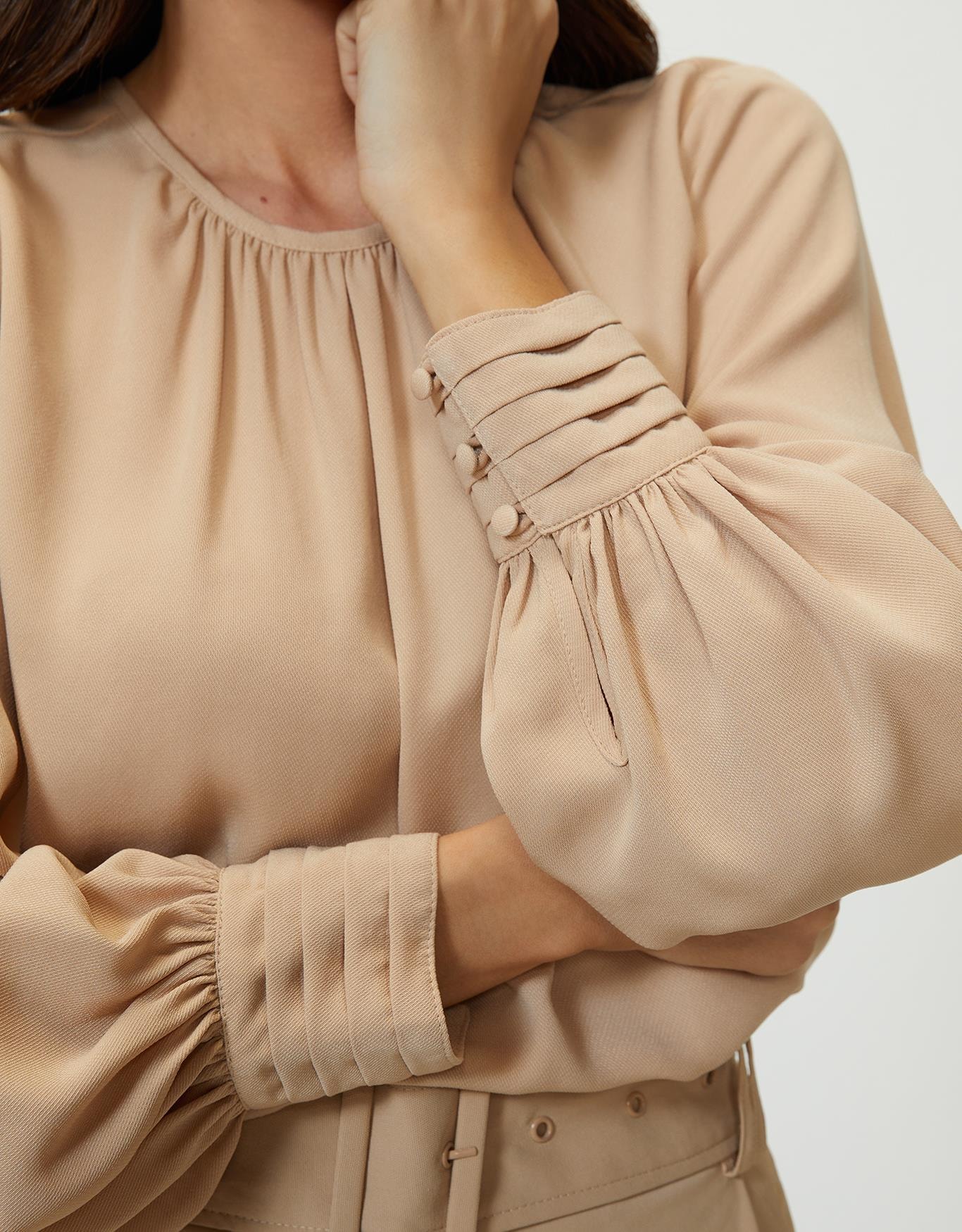 image_3aa26429-ccf6-4549-b236-74dba705104a