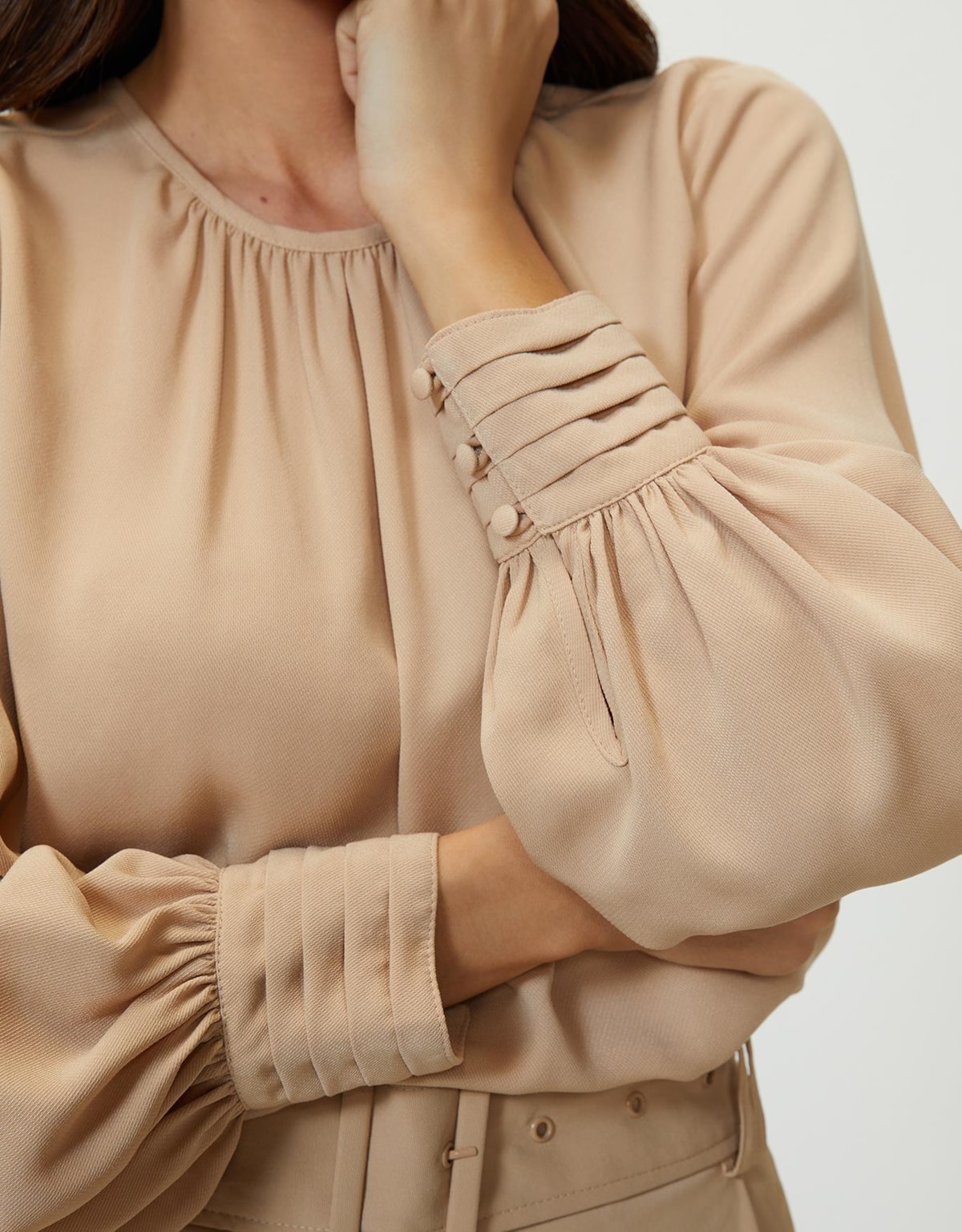 image_05f69678-558a-47ec-ae9e-41d8cbd19de1