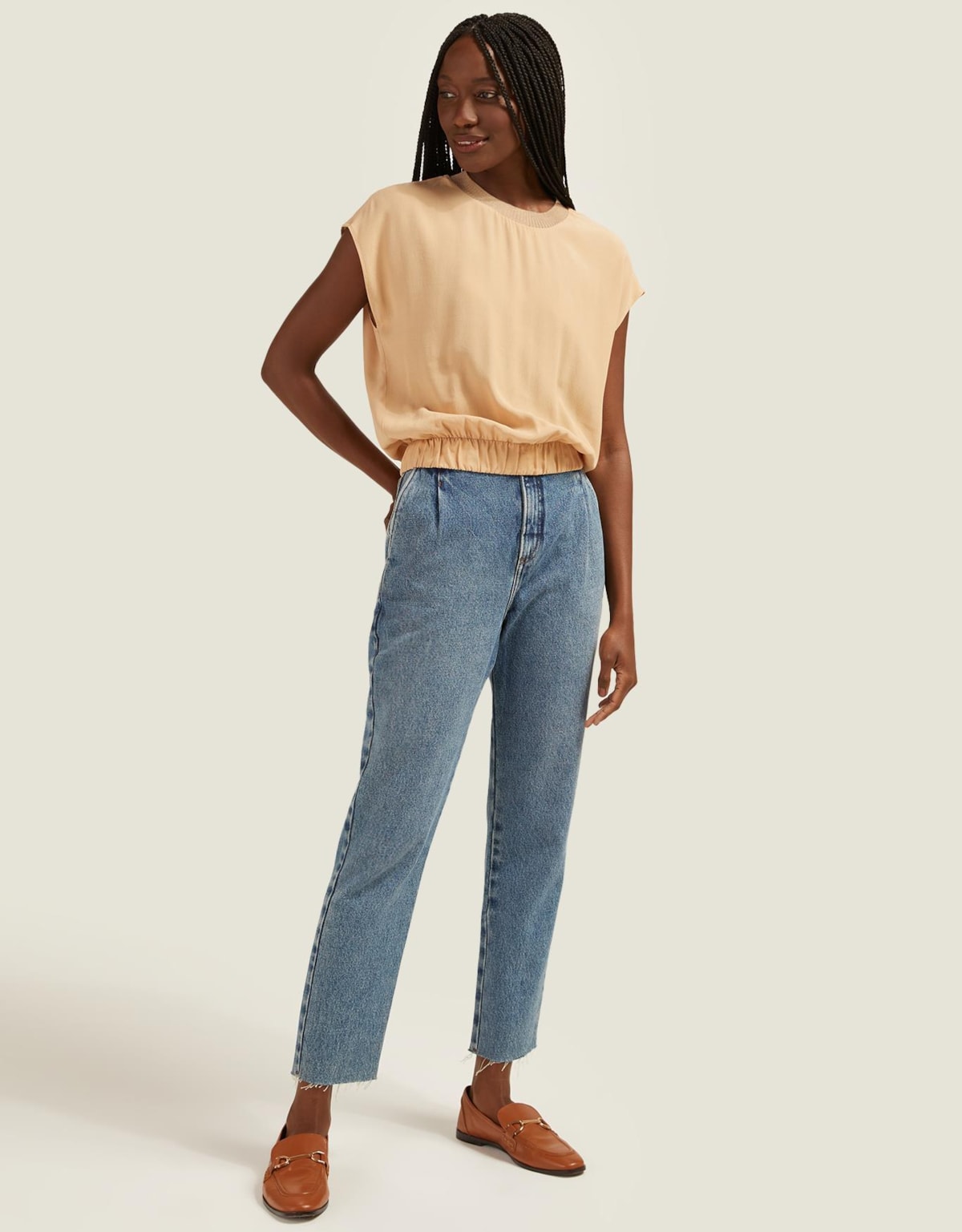 image_e6ab47ee-bad8-4d0c-bc9f-5b6db21d208c