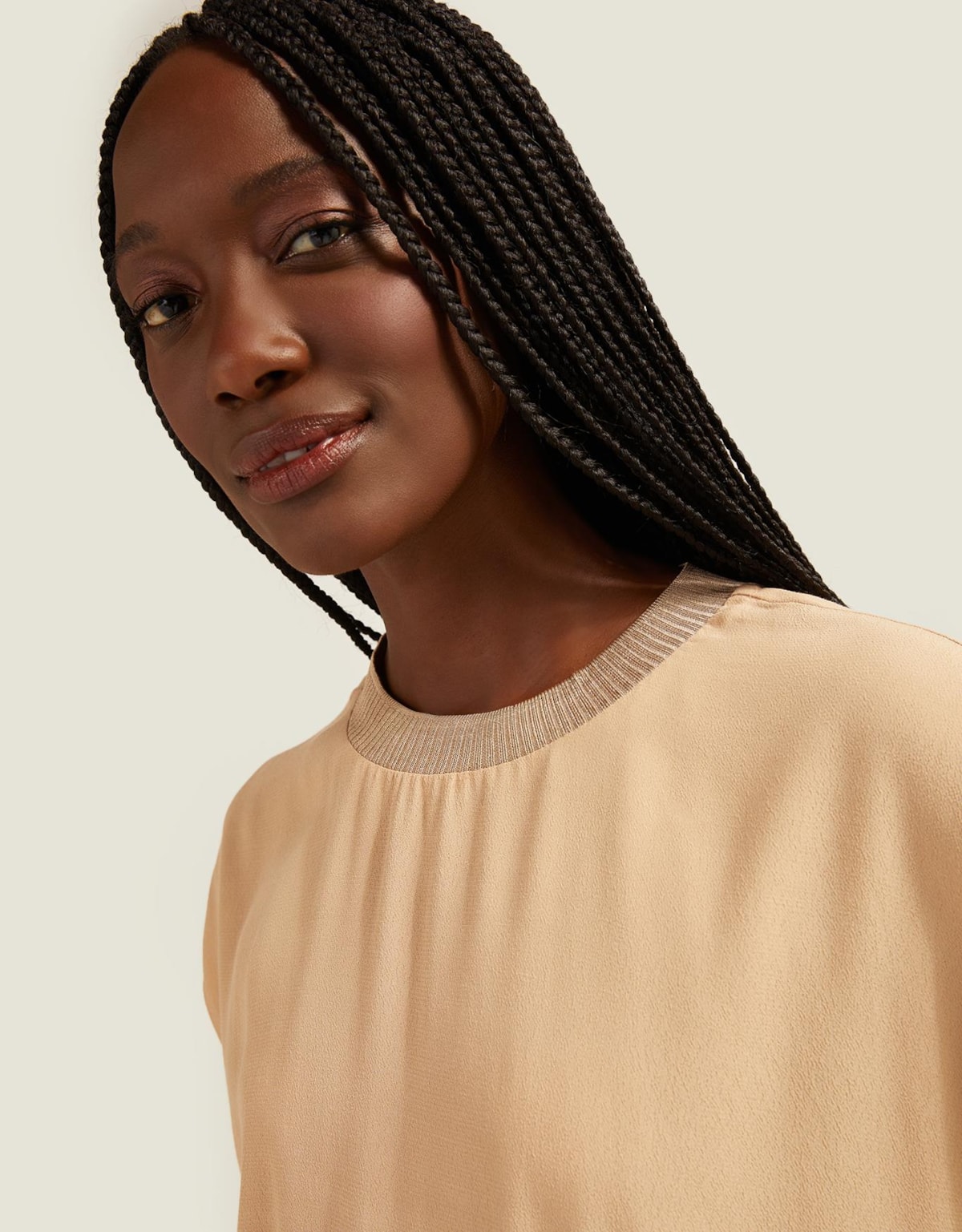 image_09e53bef-8908-42fb-9abb-b49532945620