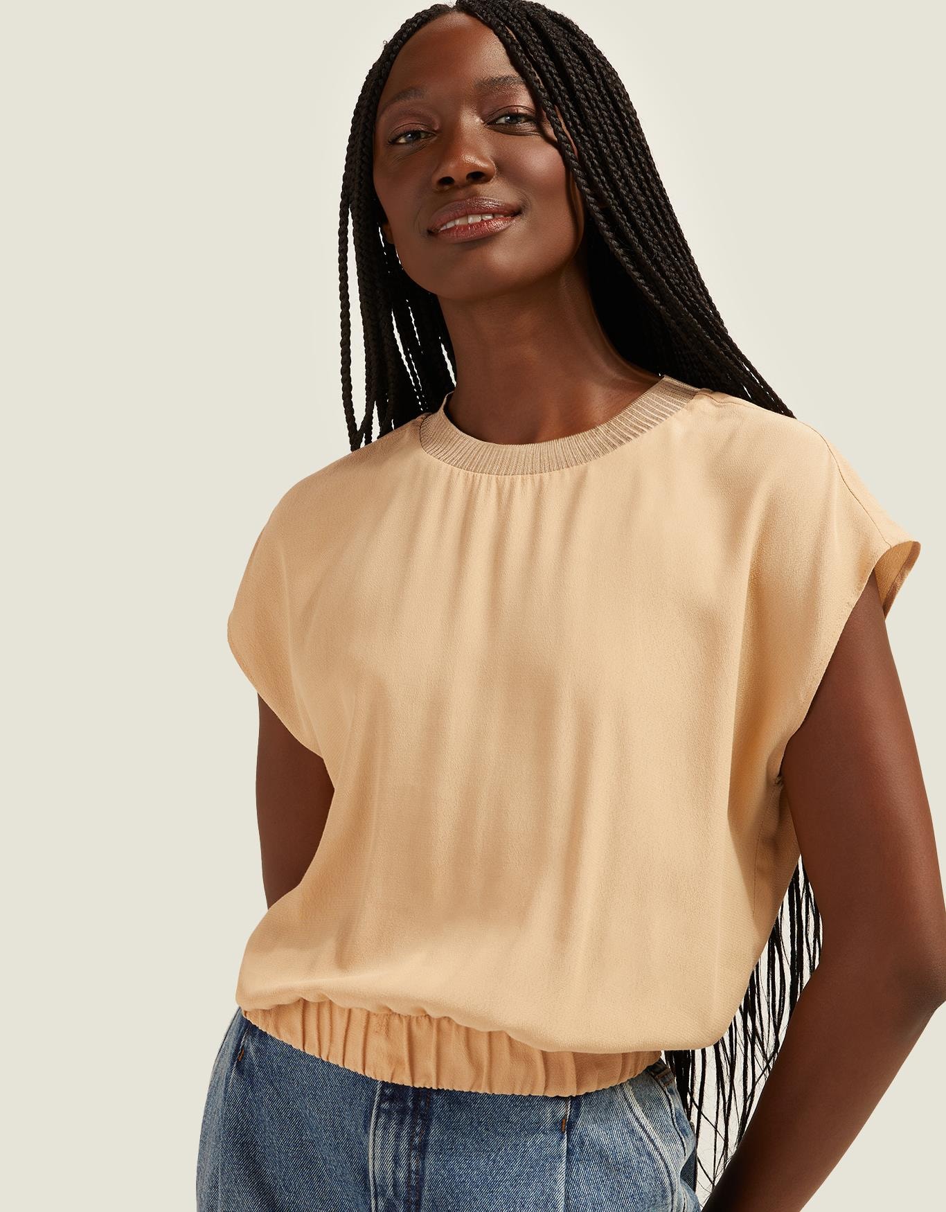 image_b8a24475-0ce8-4473-952b-587cf127ccdb