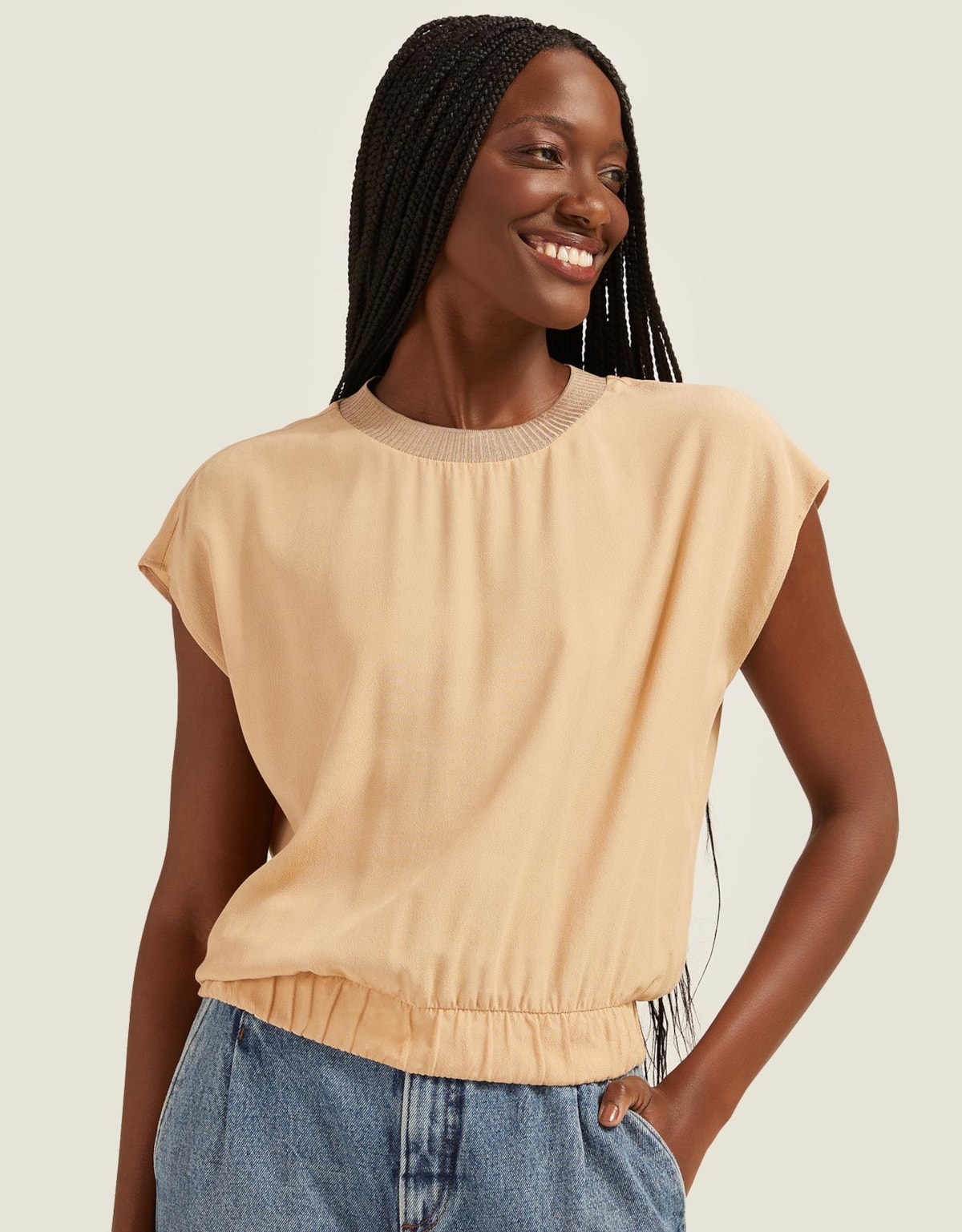 image_96c58f3e-4e86-40ac-9fb7-a78d390b0506