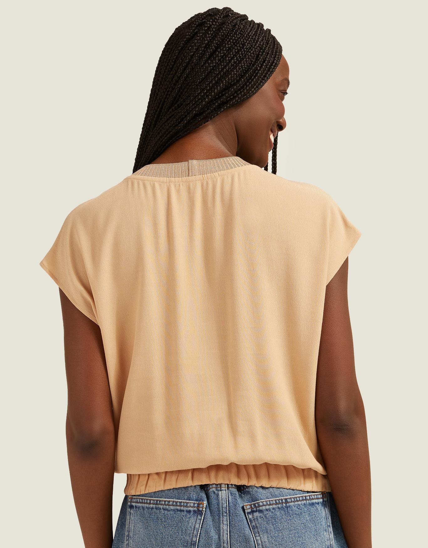 image_57dd990d-1bde-4e67-b719-38c291351dee