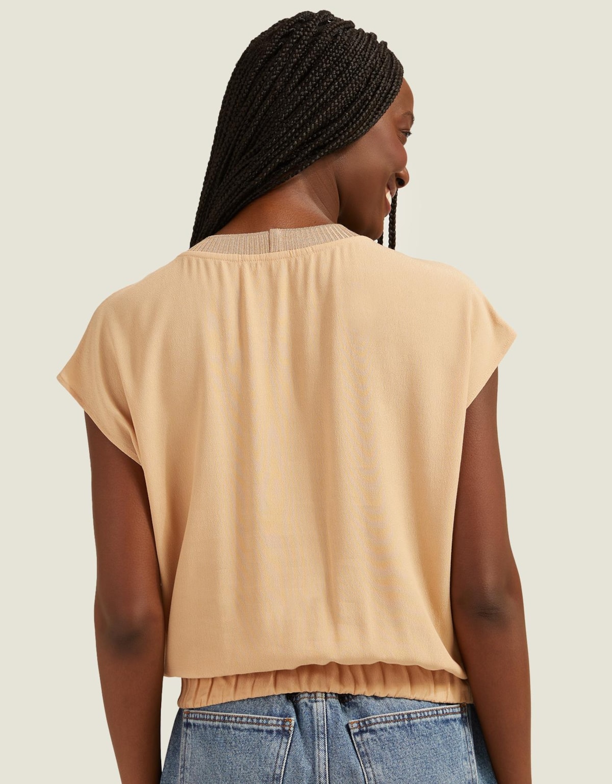 image_806af4ad-4083-46ec-a225-98de72ac7385