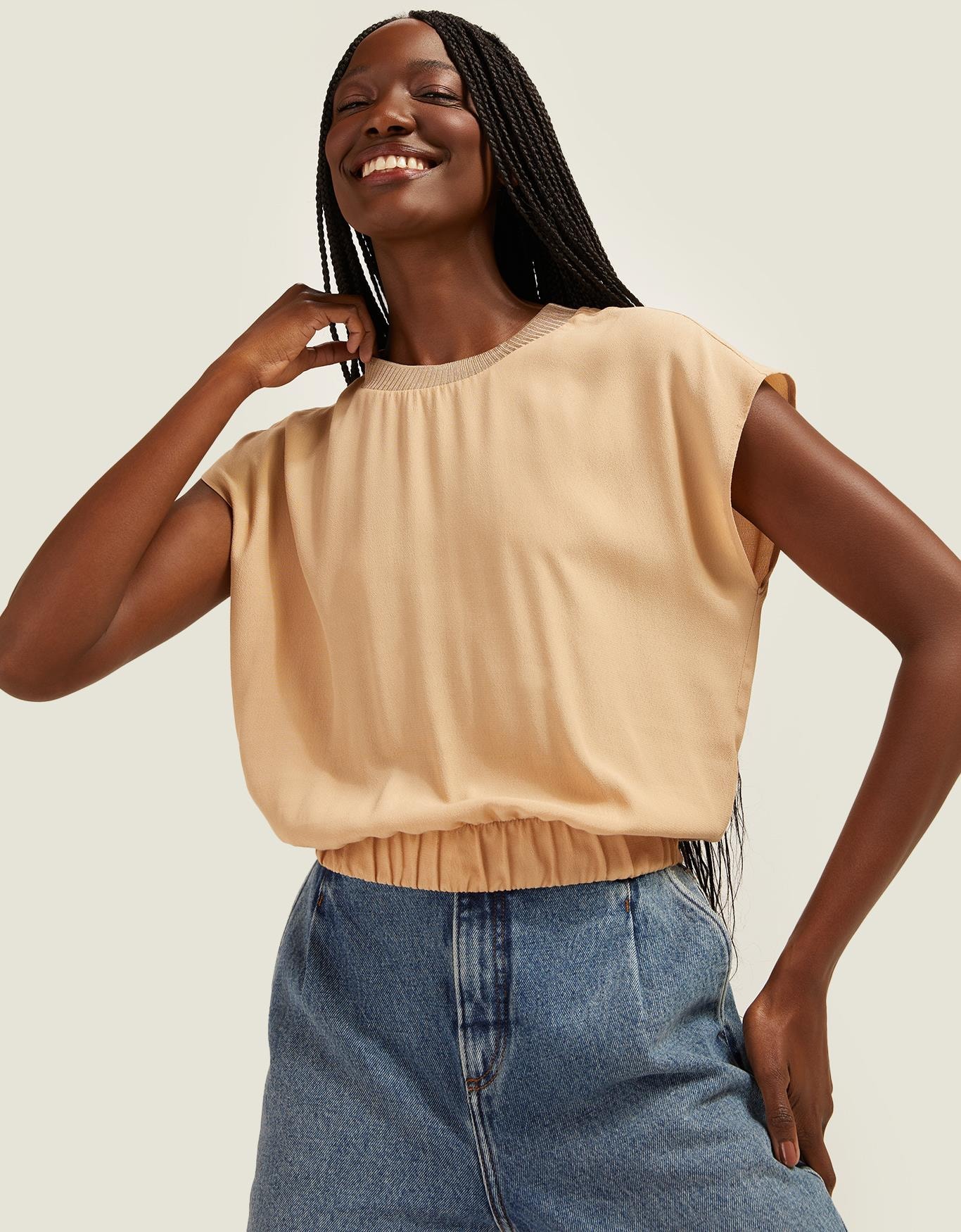 image_bffbb97d-2b2d-43cf-acf6-498849601dac