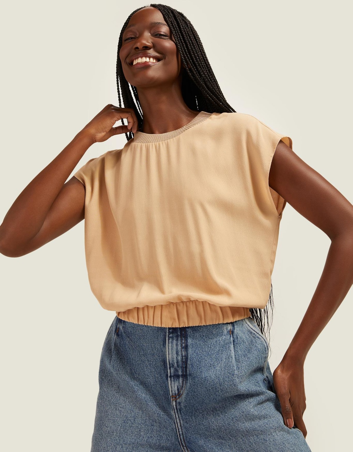 image_3ceb76c5-67a5-49fa-a836-4da6e813abb1