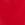 Color VERMELHO
