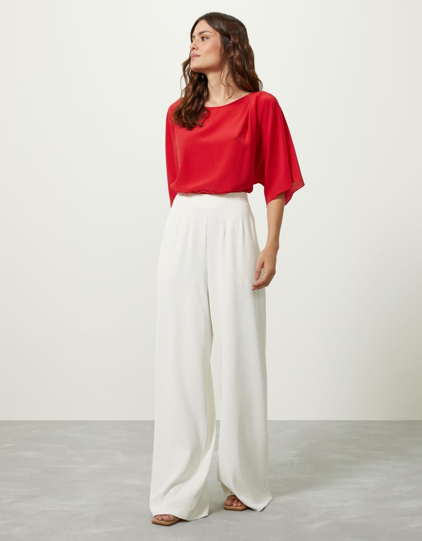 image_d2da7936-fdfd-47b3-bffa-b6664e34cbb4