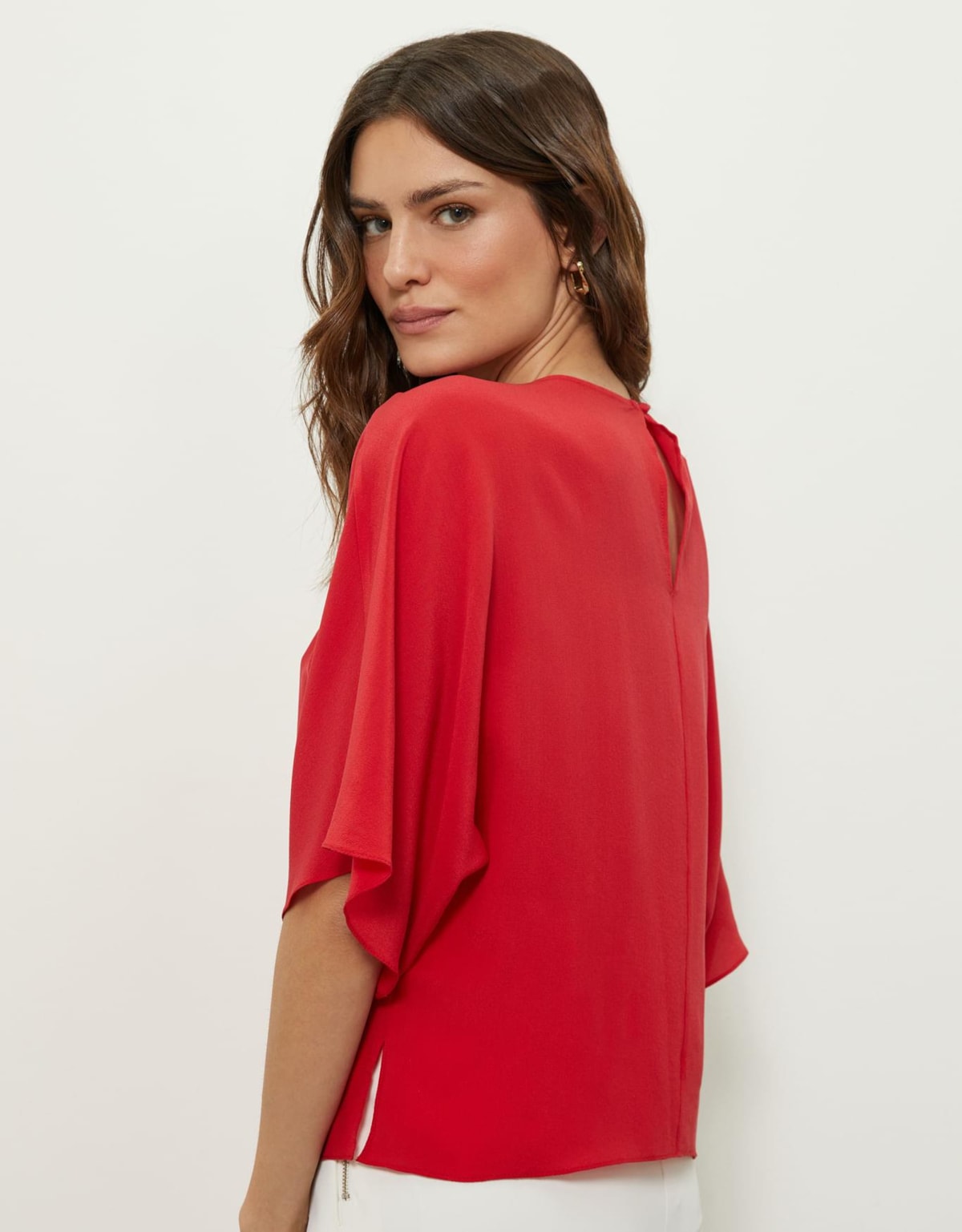 image_8bfdeecb-6745-42ac-8901-3a85e48e727b