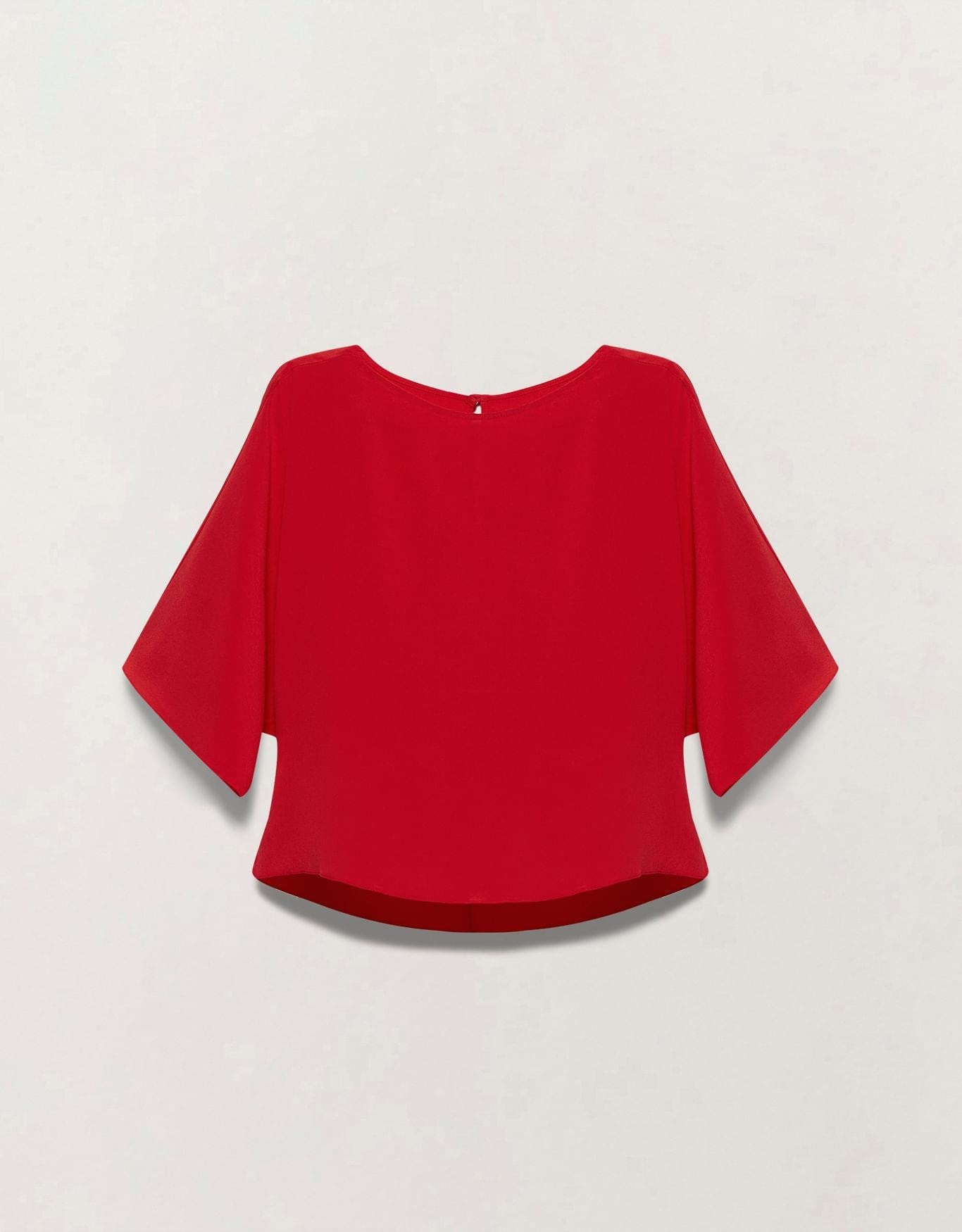 image_c35e9405-9410-4971-a536-ba6711a2d93c