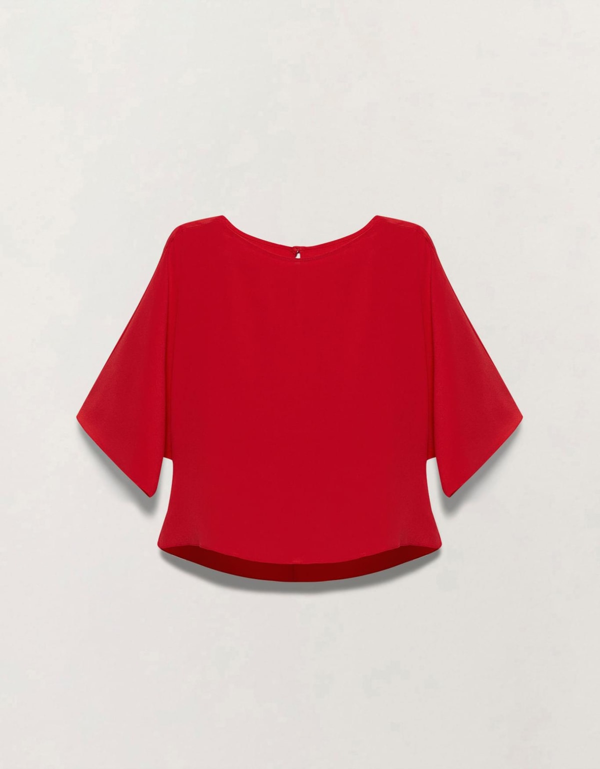 image_5706054d-0783-457b-b530-89c5c6dfbb27