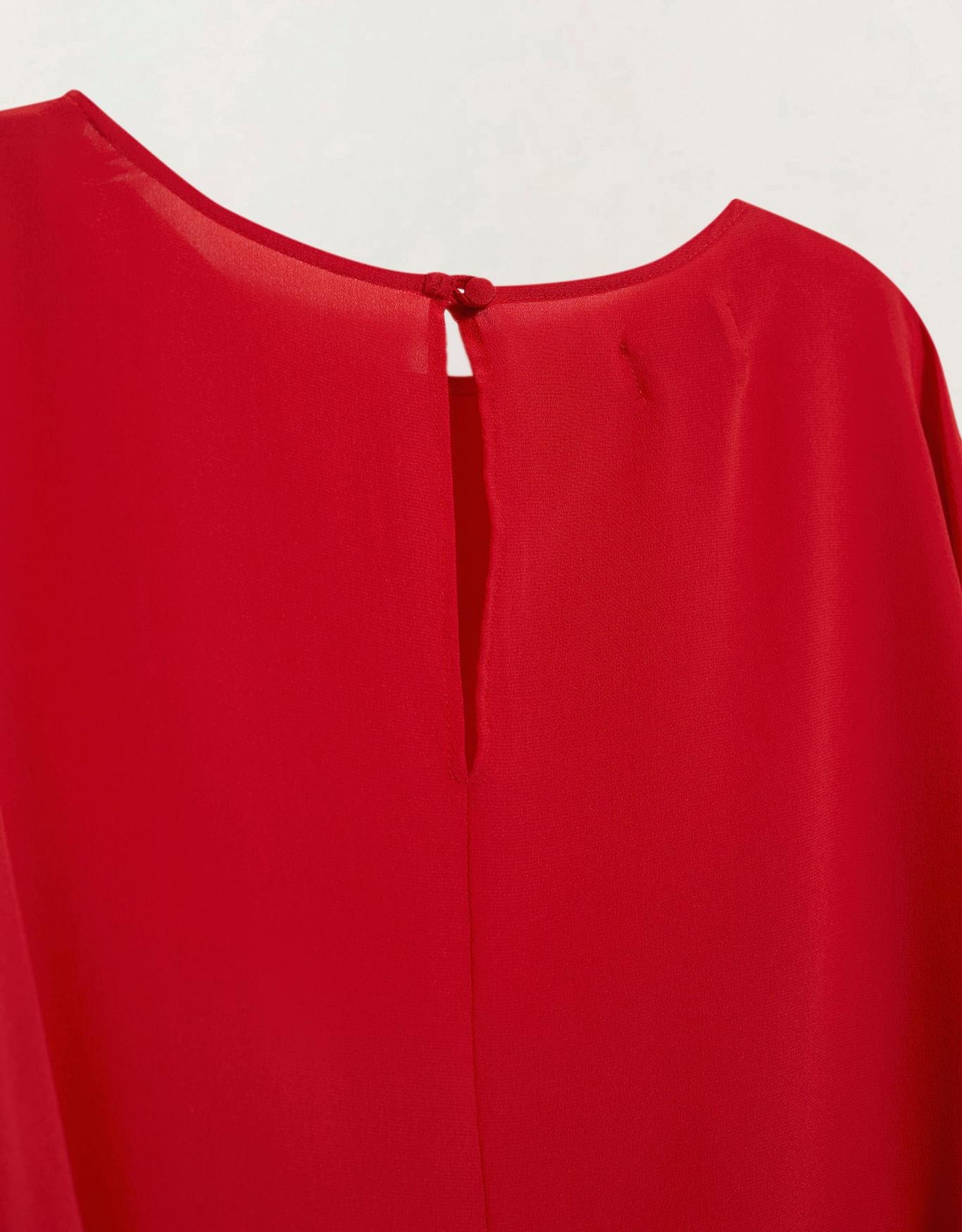 image_4f9c3e5e-9438-4416-a5cd-e88399918419